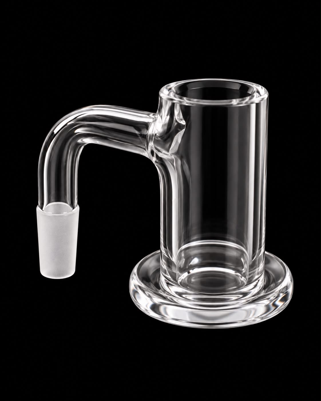 Classic Terp Slurper Quartz Banger - 90°