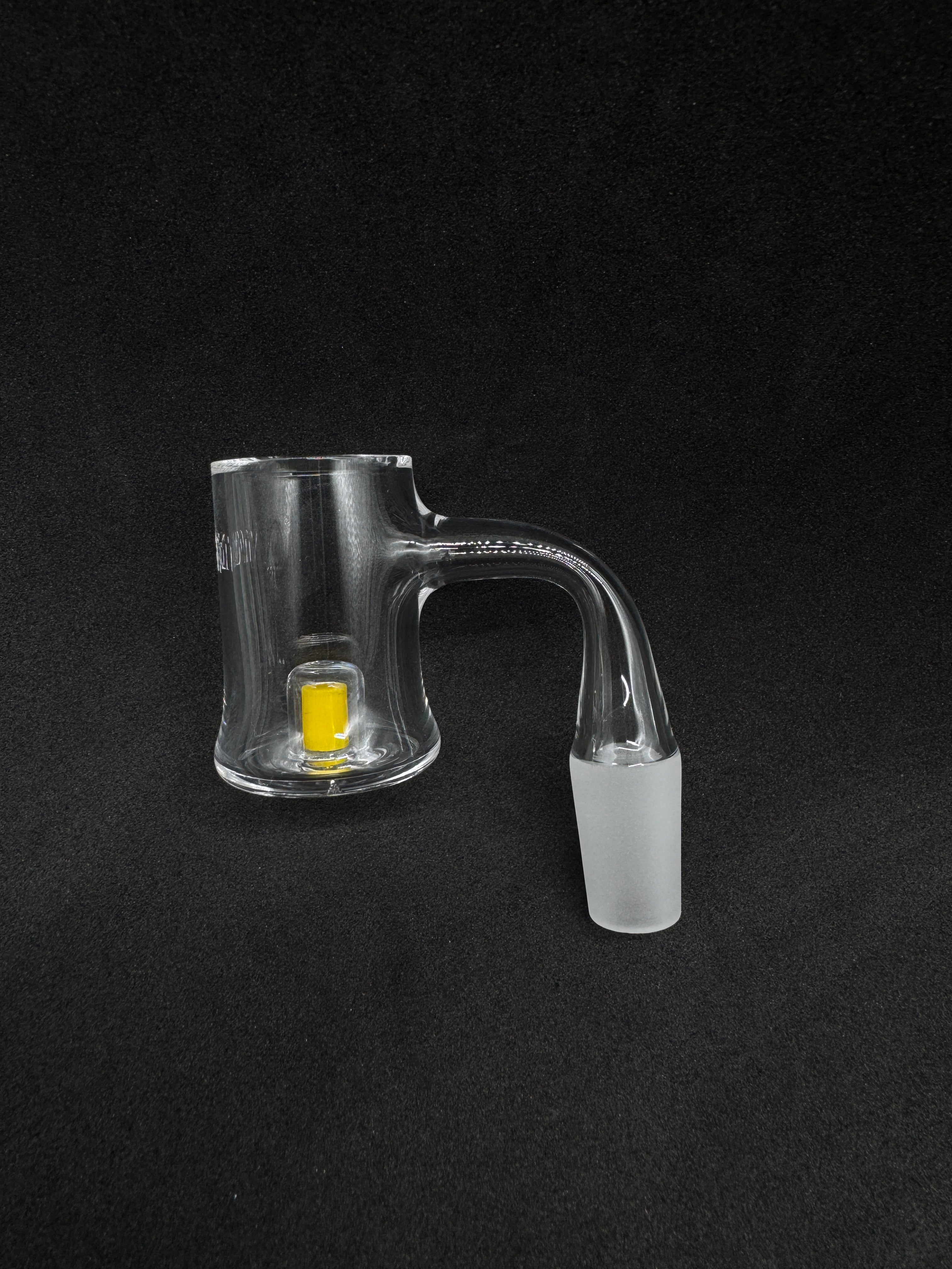 Vape Brat  Special  Offer   Quartz Glass Dab Nail