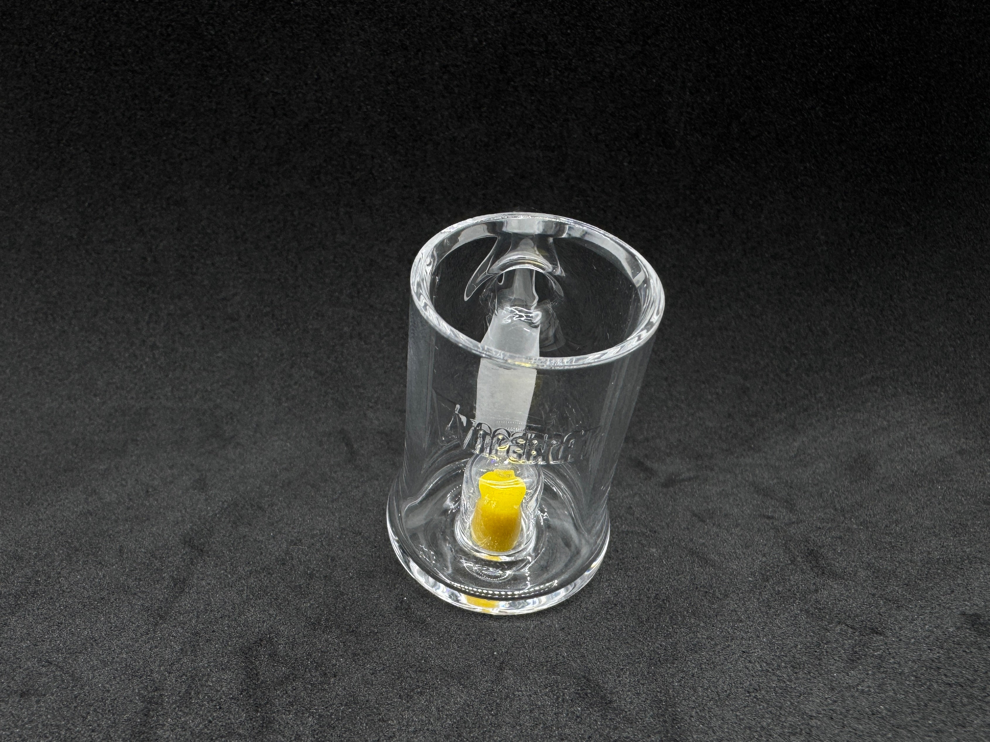Vape Brat  Special  Offer   Quartz Glass Dab Nail