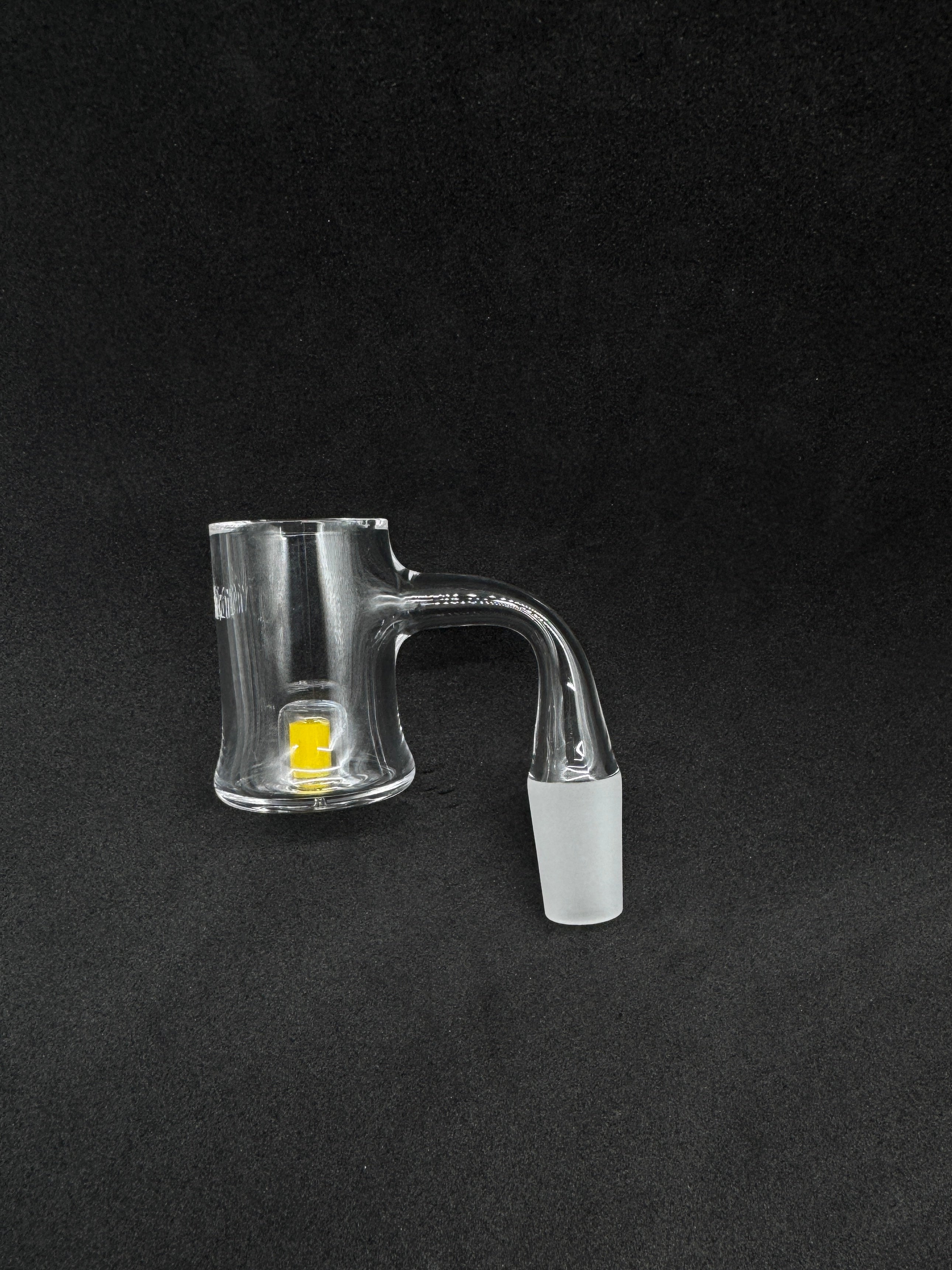 Vape Brat  Special  Offer   Quartz Glass Dab Nail