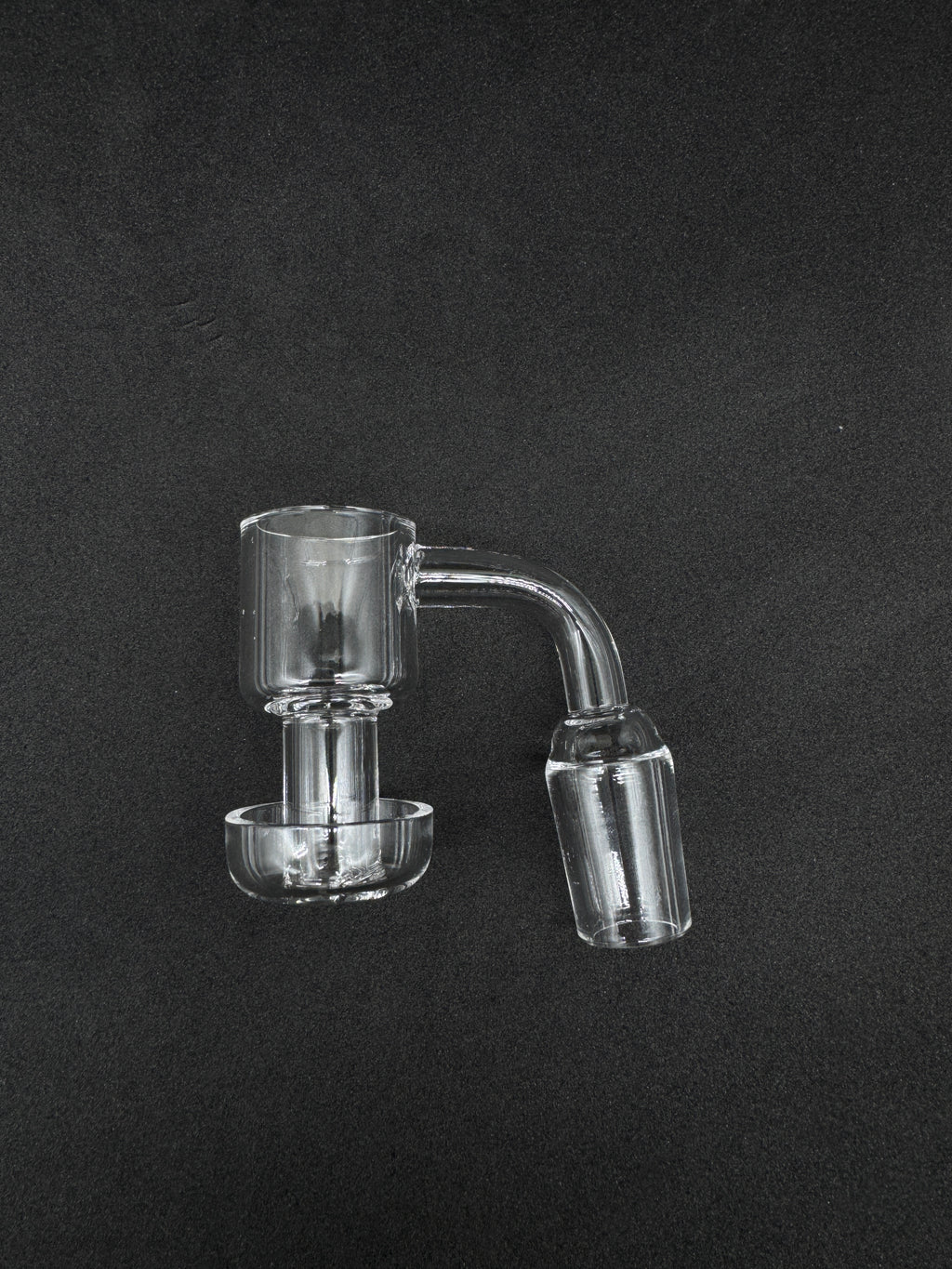 Vape Brat  Special  Offer   Quartz Glass Dab Nail