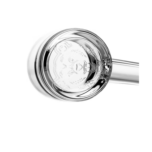 Bear Quartz 22MM V2