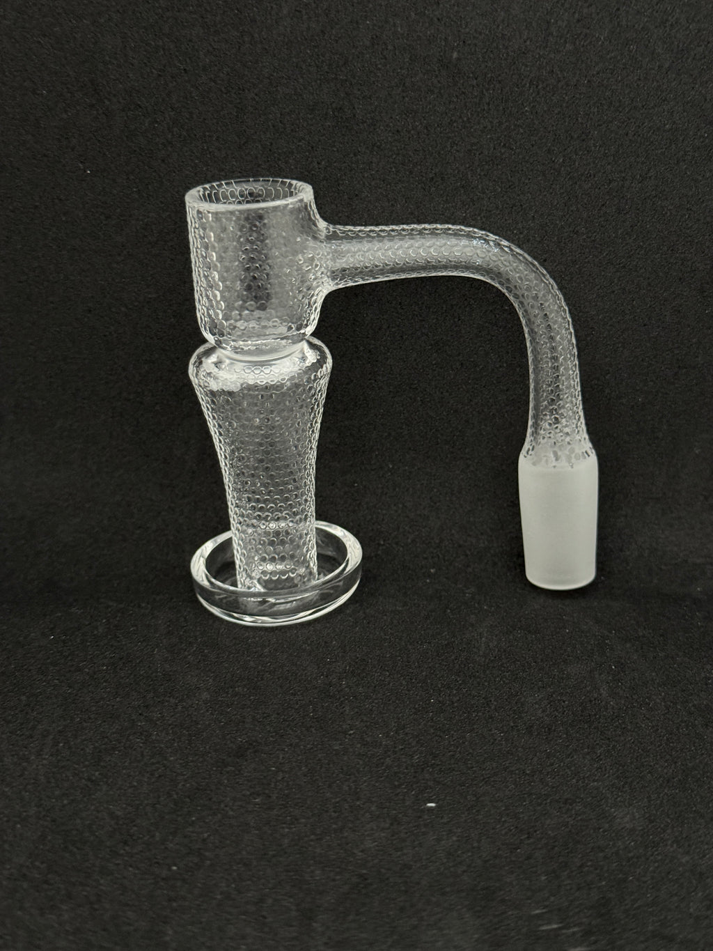 Terp Slurper Banger    14mm Male  90