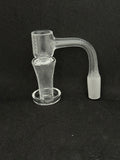 Terp Slurper Banger    14mm Male  90