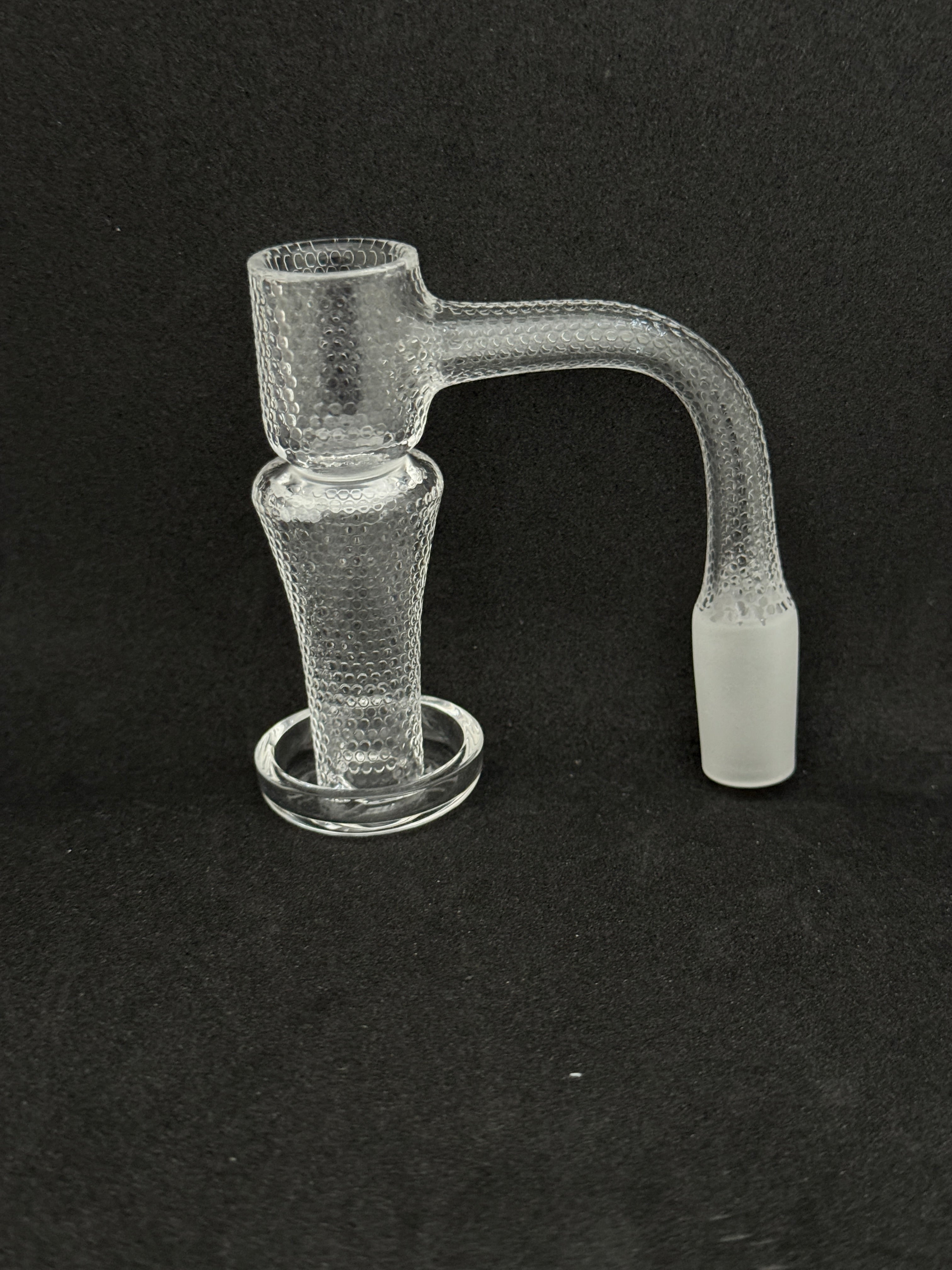 Terp Slurper Banger    14mm Male  90