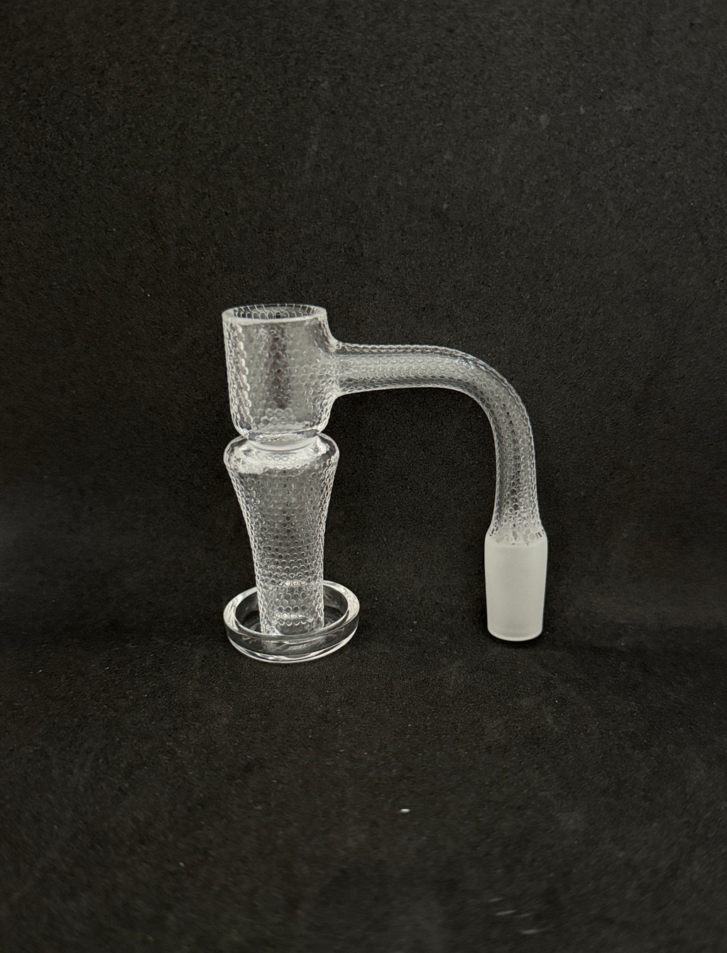 Terp Slurper Banger    14mm Male  90