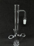 【free shipping】PULSAR XXXL    QUARTZ  180MM  TALL