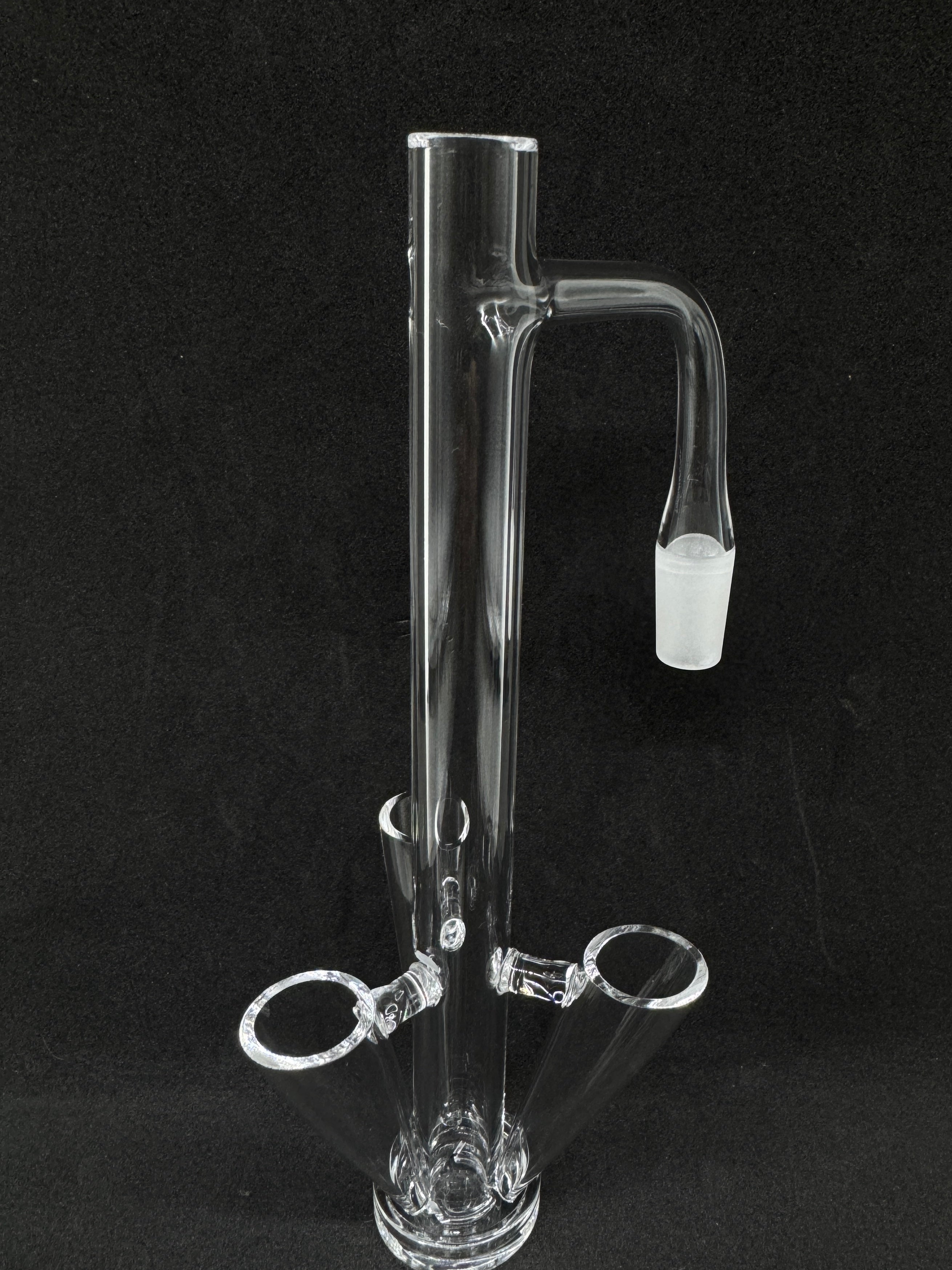 【free shipping】PULSAR XXXL    QUARTZ  180MM  TALL