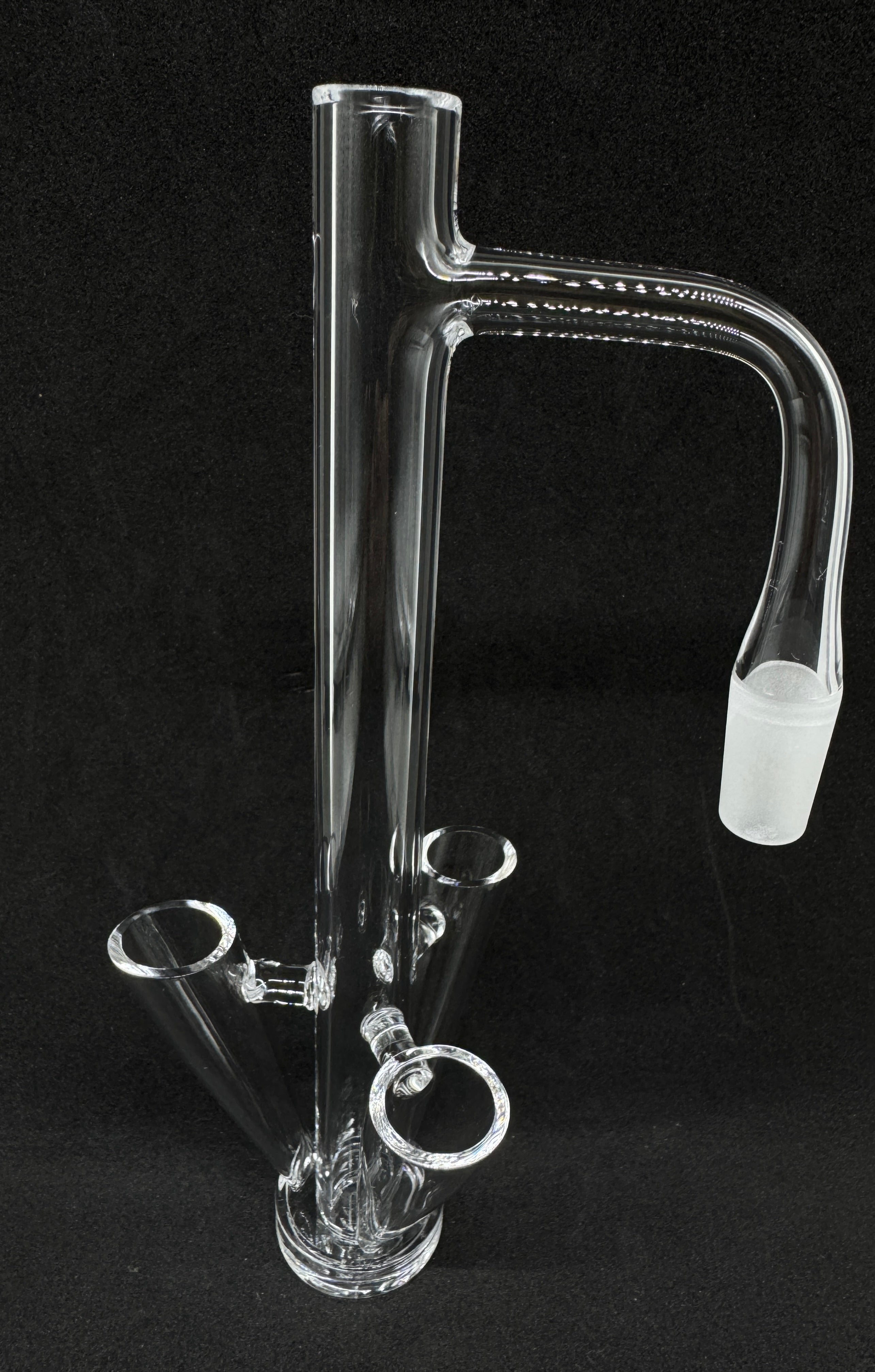 【free shipping】PULSAR XXXL    QUARTZ  180MM  TALL