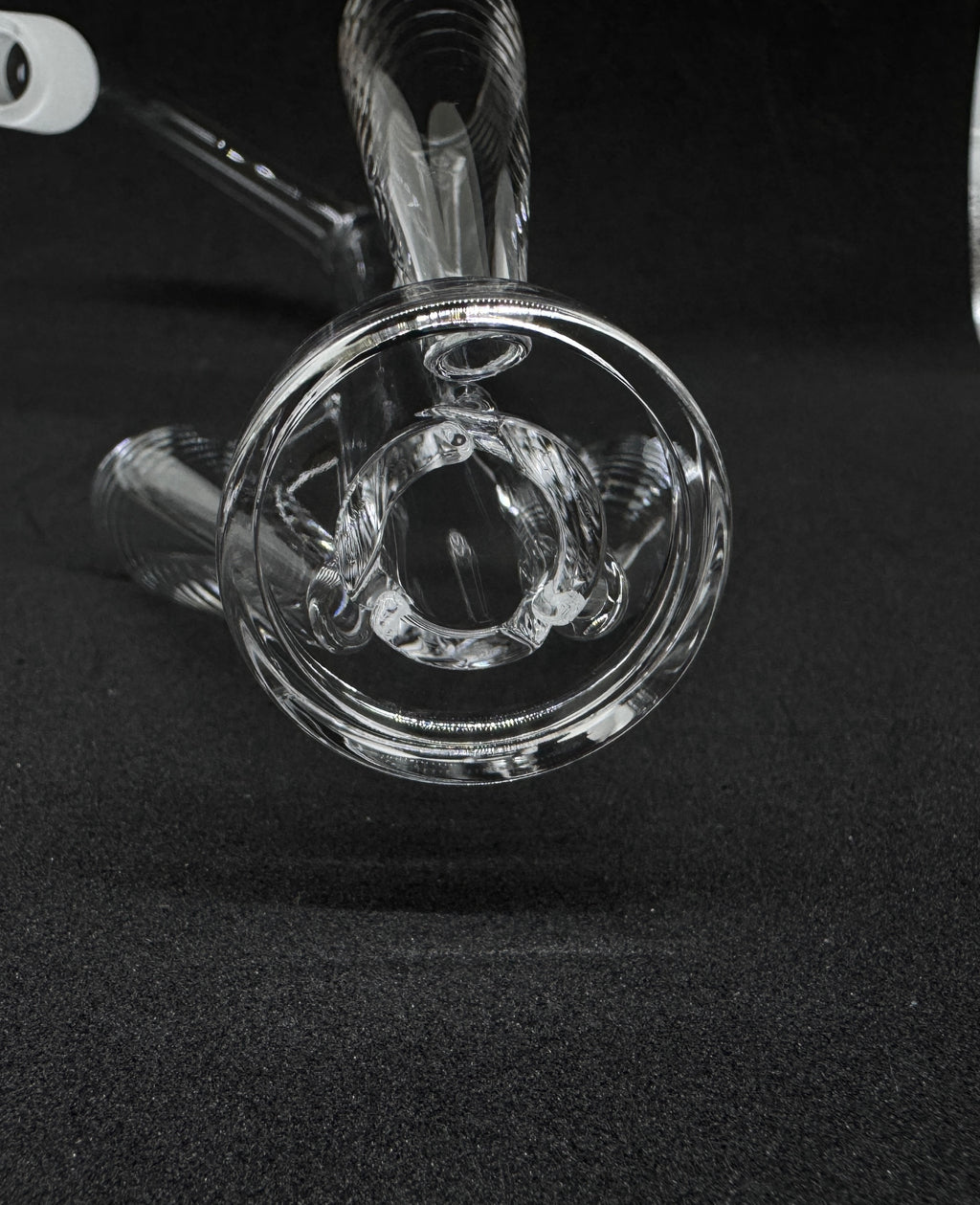 【free shipping】PULSAR XXXL    QUARTZ  180MM  TALL