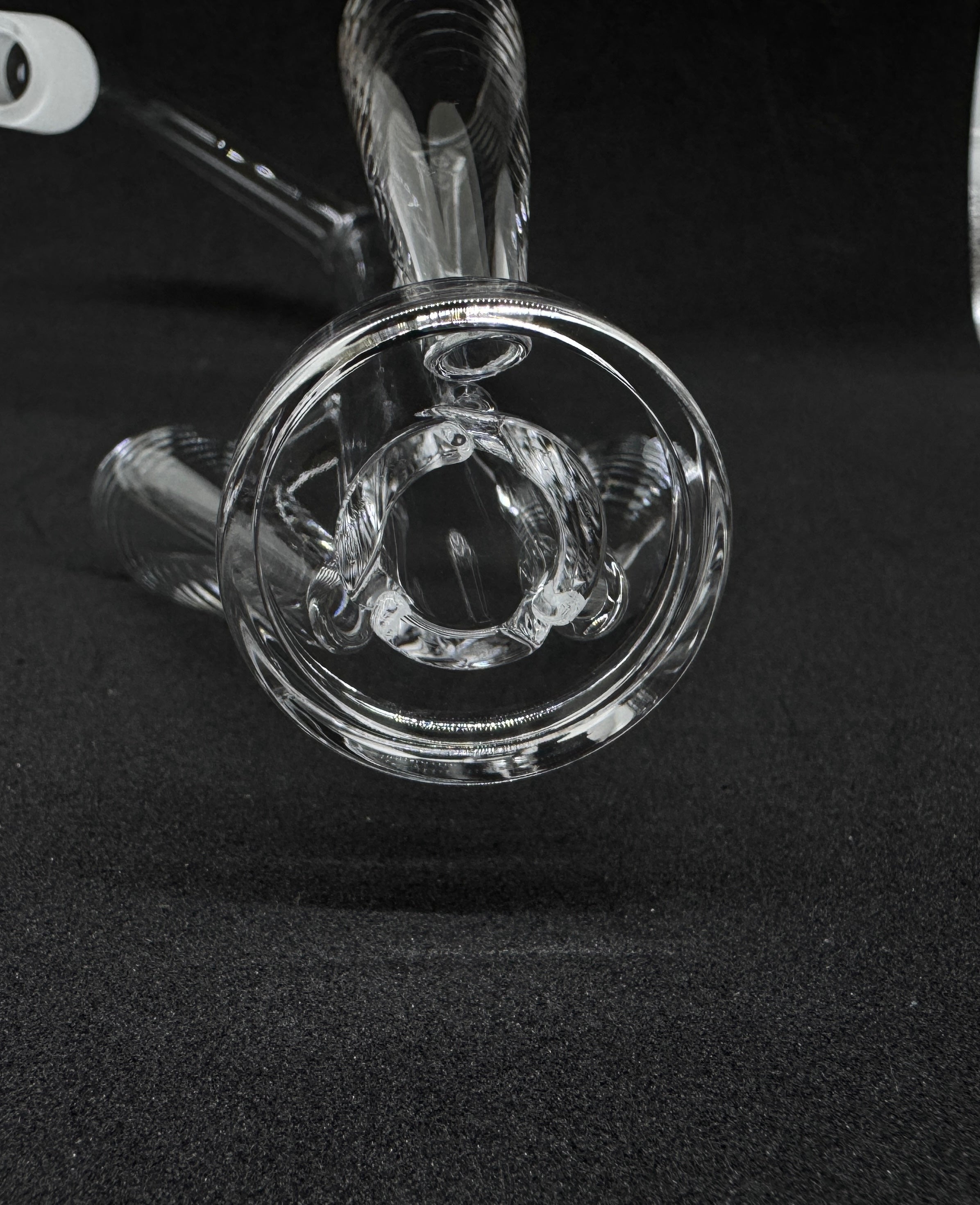 【free shipping】PULSAR XXXL    QUARTZ  180MM  TALL