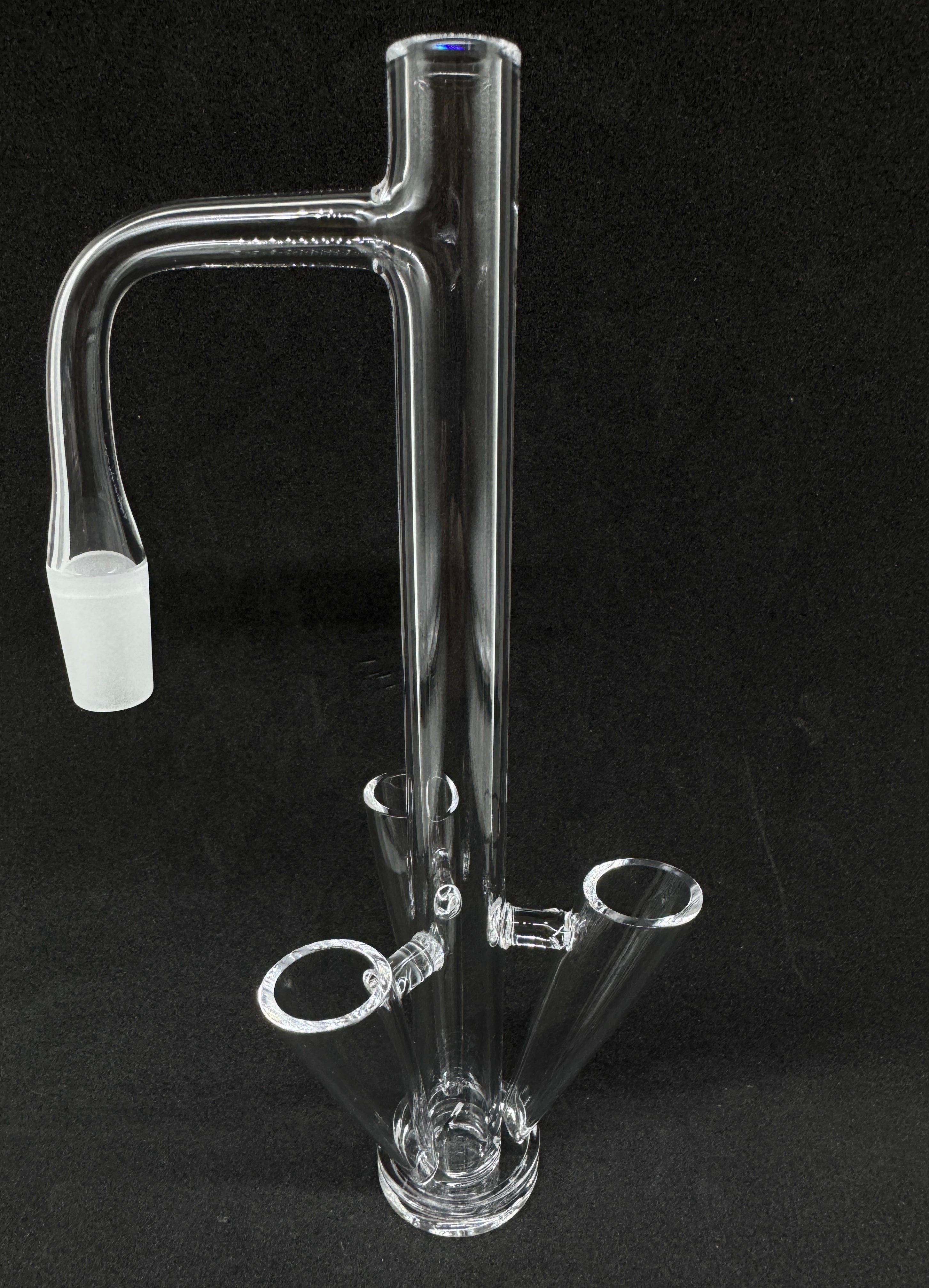 【free shipping】PULSAR XXXL    QUARTZ  180MM  TALL