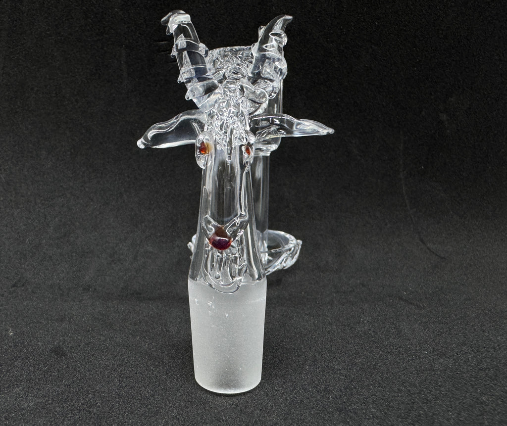 【free shipping】DHL  APPOOL  QUARTZ  5