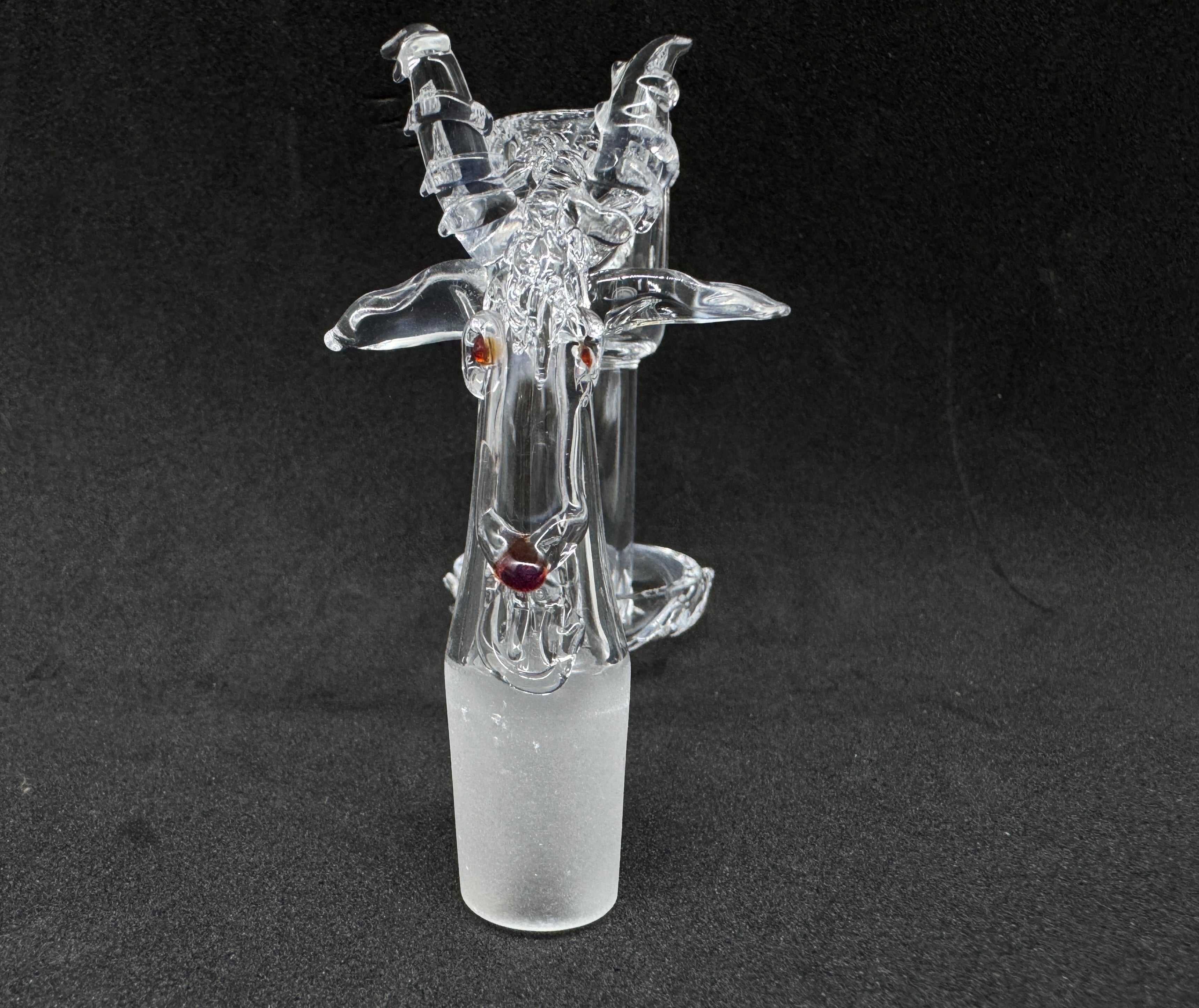 【free shipping】DHL  APPOOL  QUARTZ  5