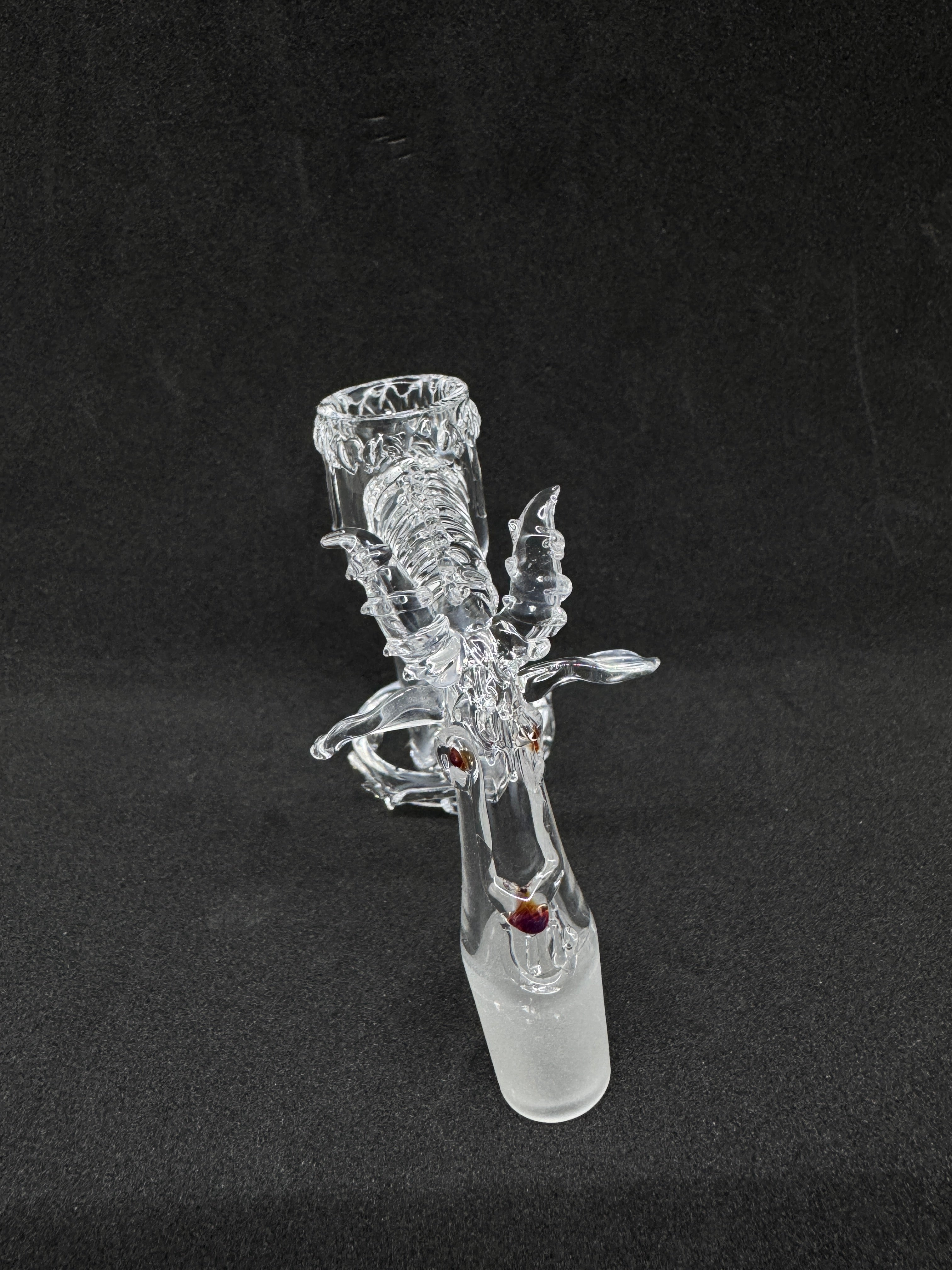 【free shipping】DHL  APPOOL  QUARTZ  5