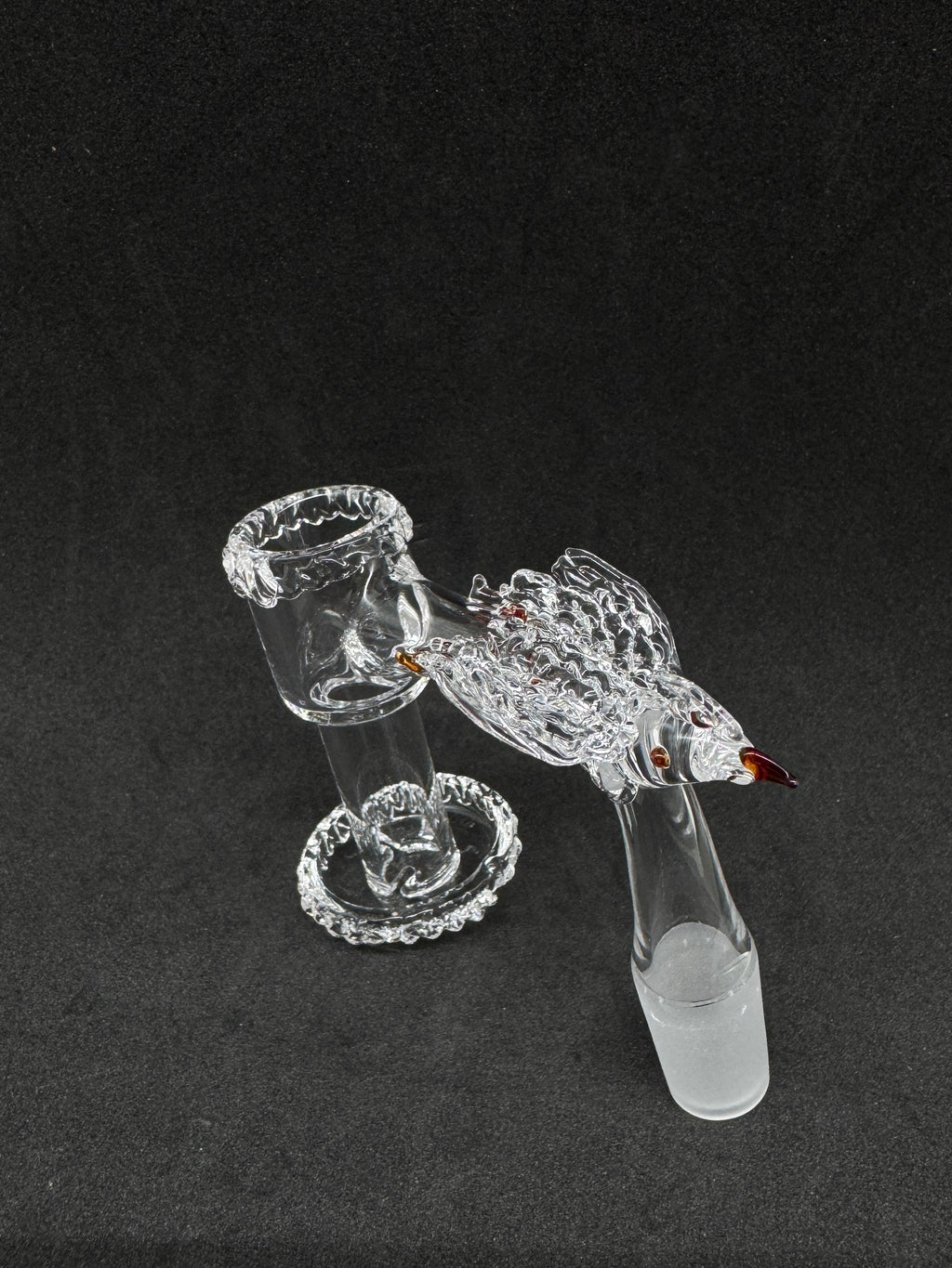 【free shipping】DHL  APPOOL  QUARTZ  4