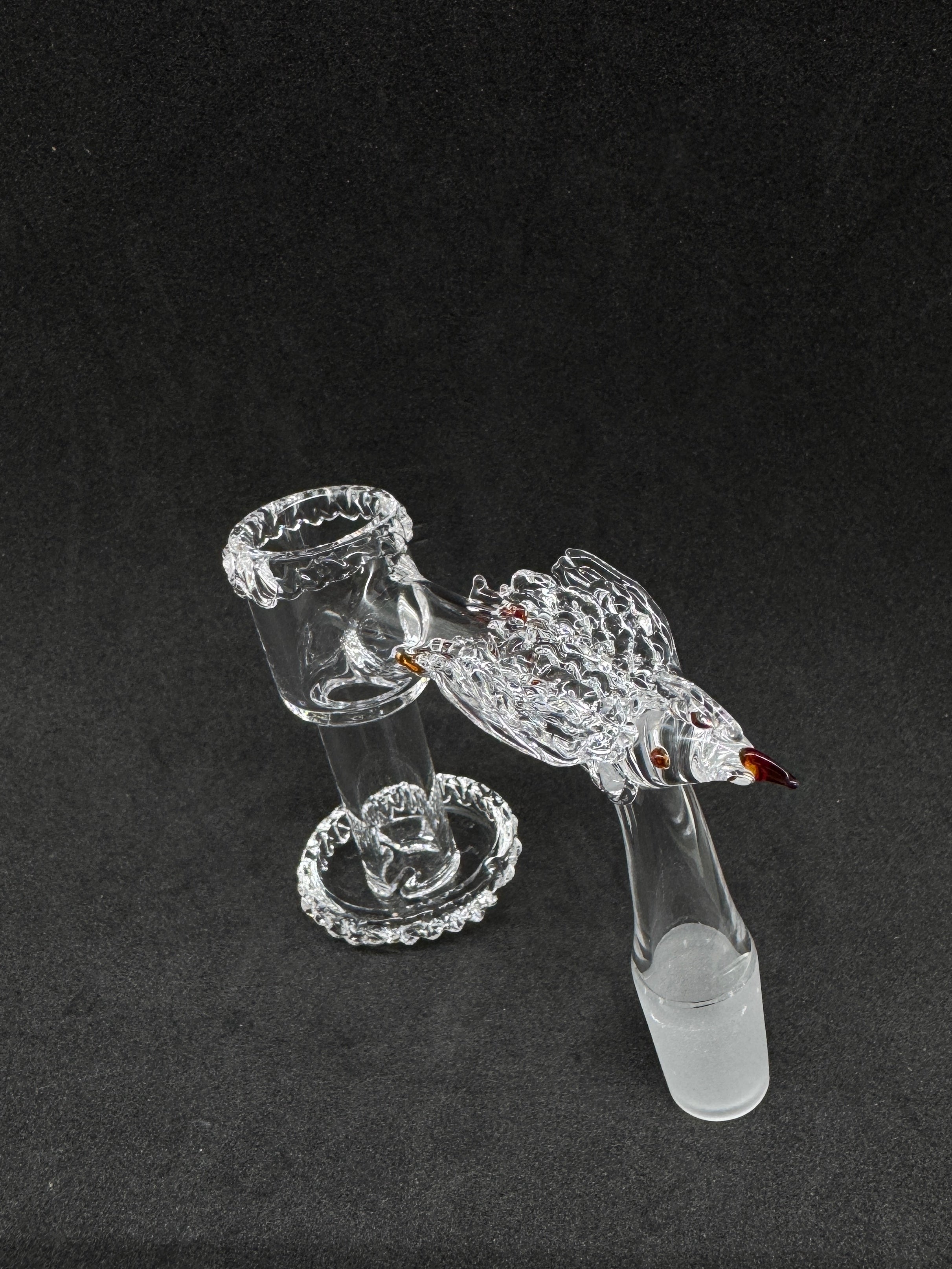 【free shipping】DHL  APPOOL  QUARTZ  4