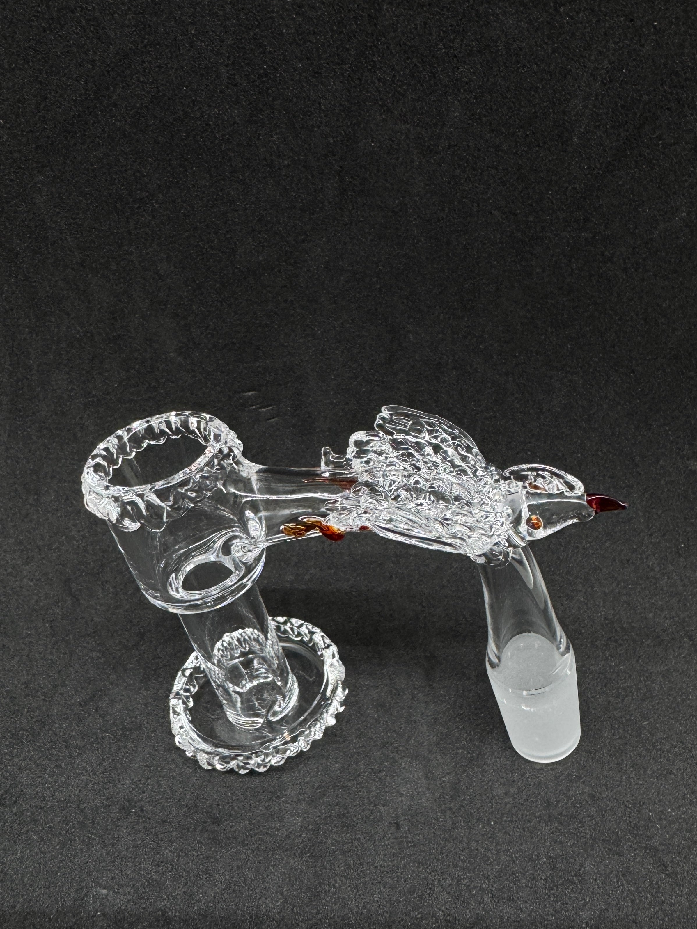 【free shipping】DHL  APPOOL  QUARTZ  4