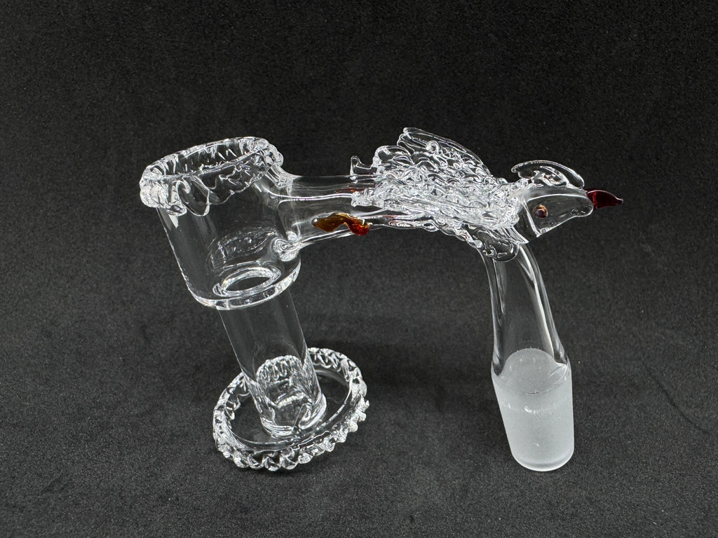 【free shipping】DHL  APPOOL  QUARTZ  4