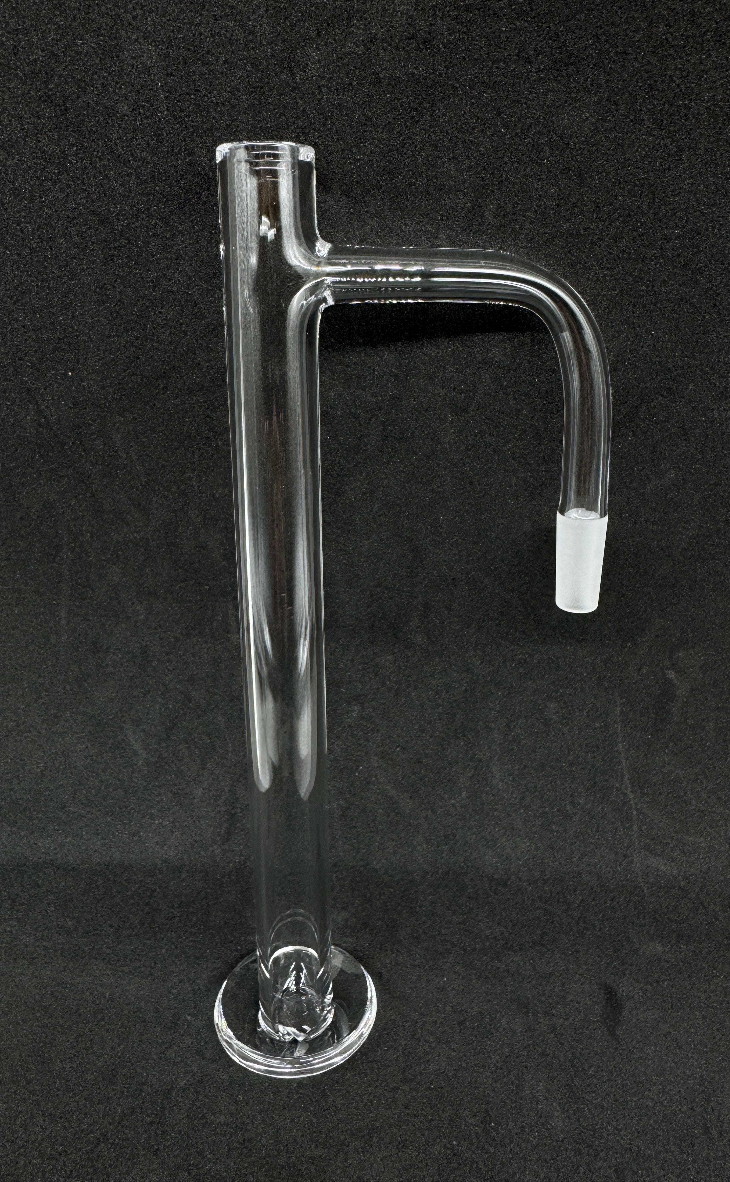 180mmXXL Terp Tower  Headstash  BCN