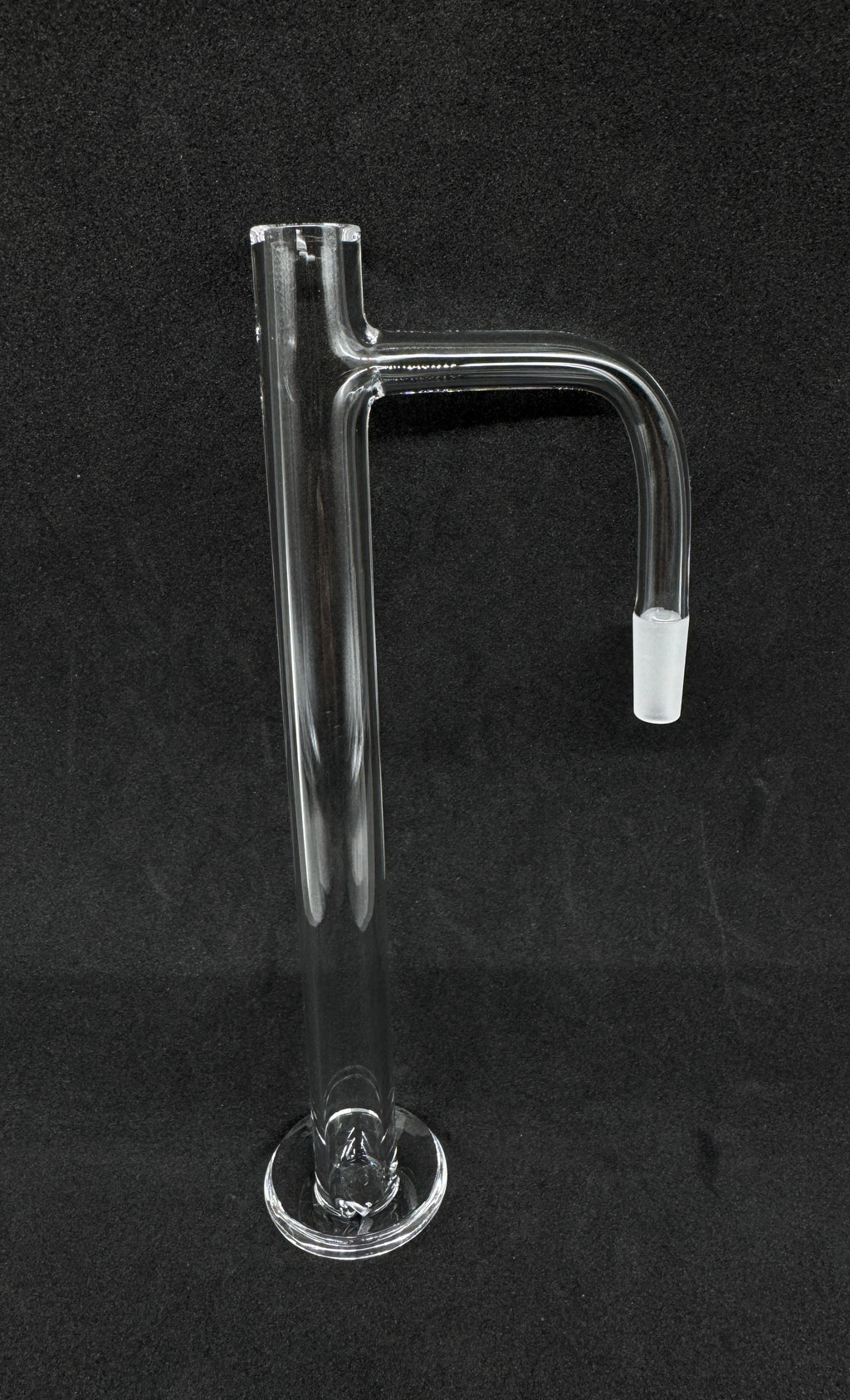 【free shipping】180mmXXL Terp Tower  Headstash  BCN