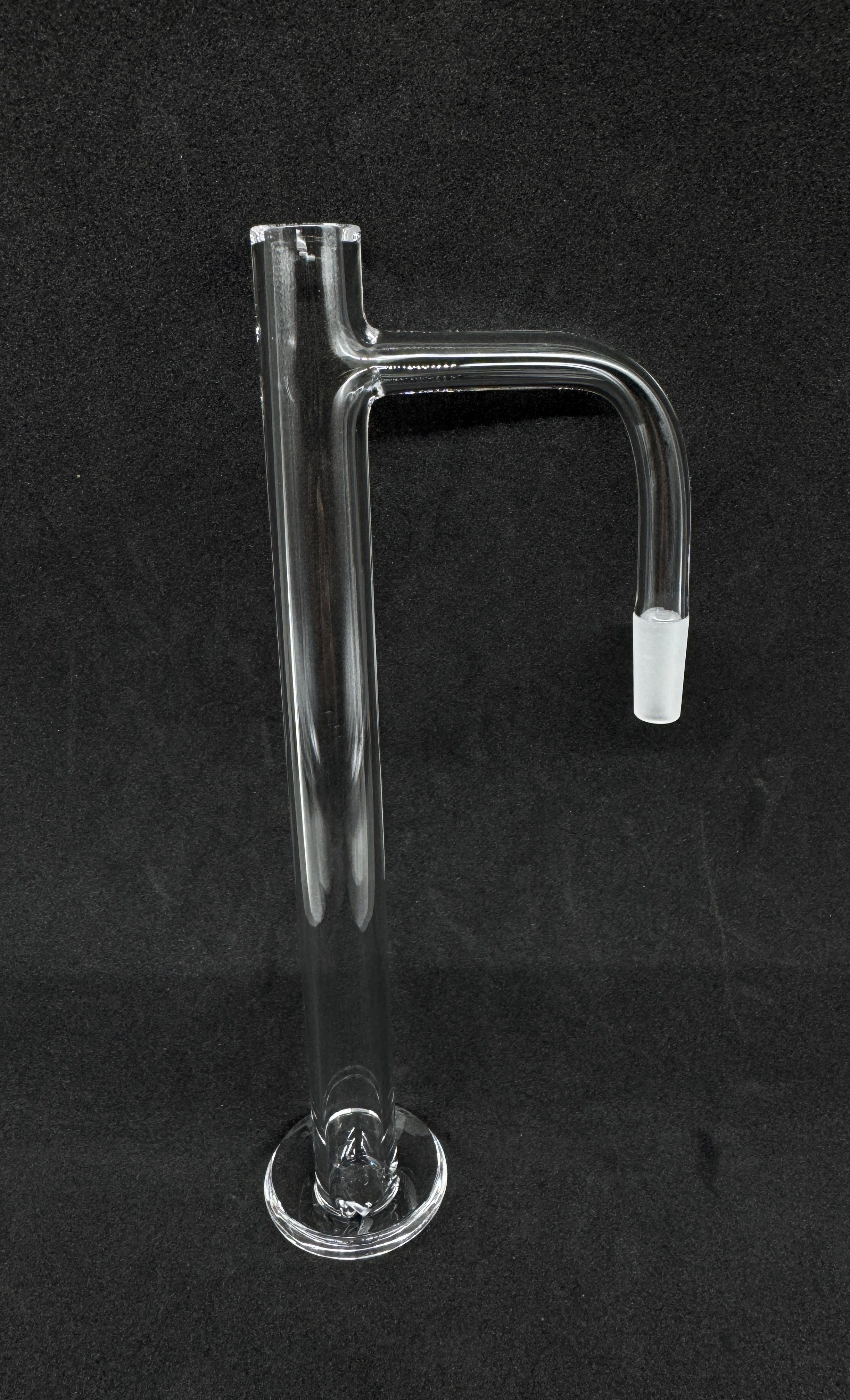 180mmXXL Terp Tower  Headstash  BCN