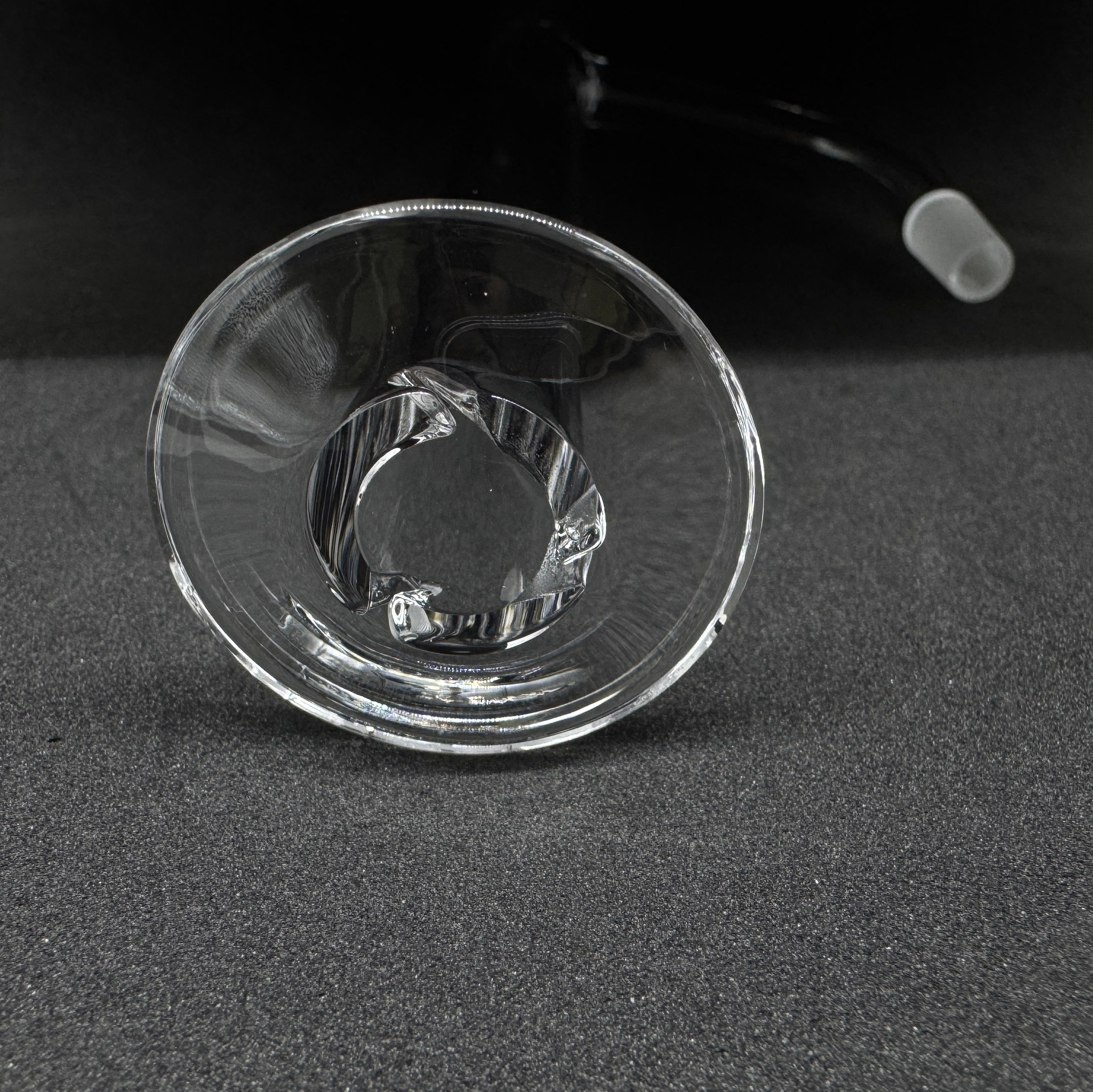 180mmXXL Terp Tower  Headstash  BCN