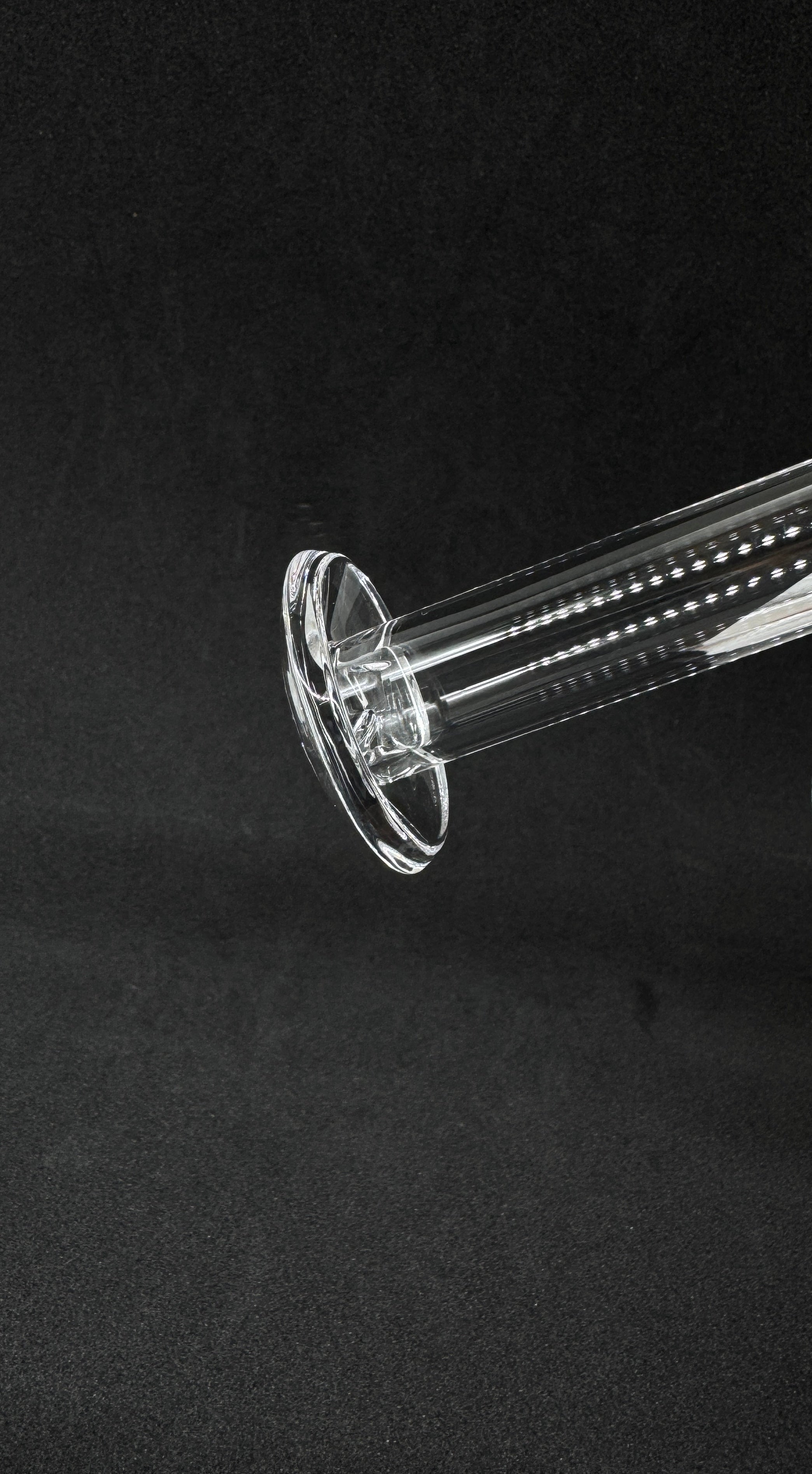 180mmXXL Terp Tower  Headstash  BCN