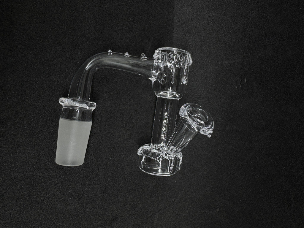 【free shipping】DHL  APPOOL  QUARTZ     Quartz  2