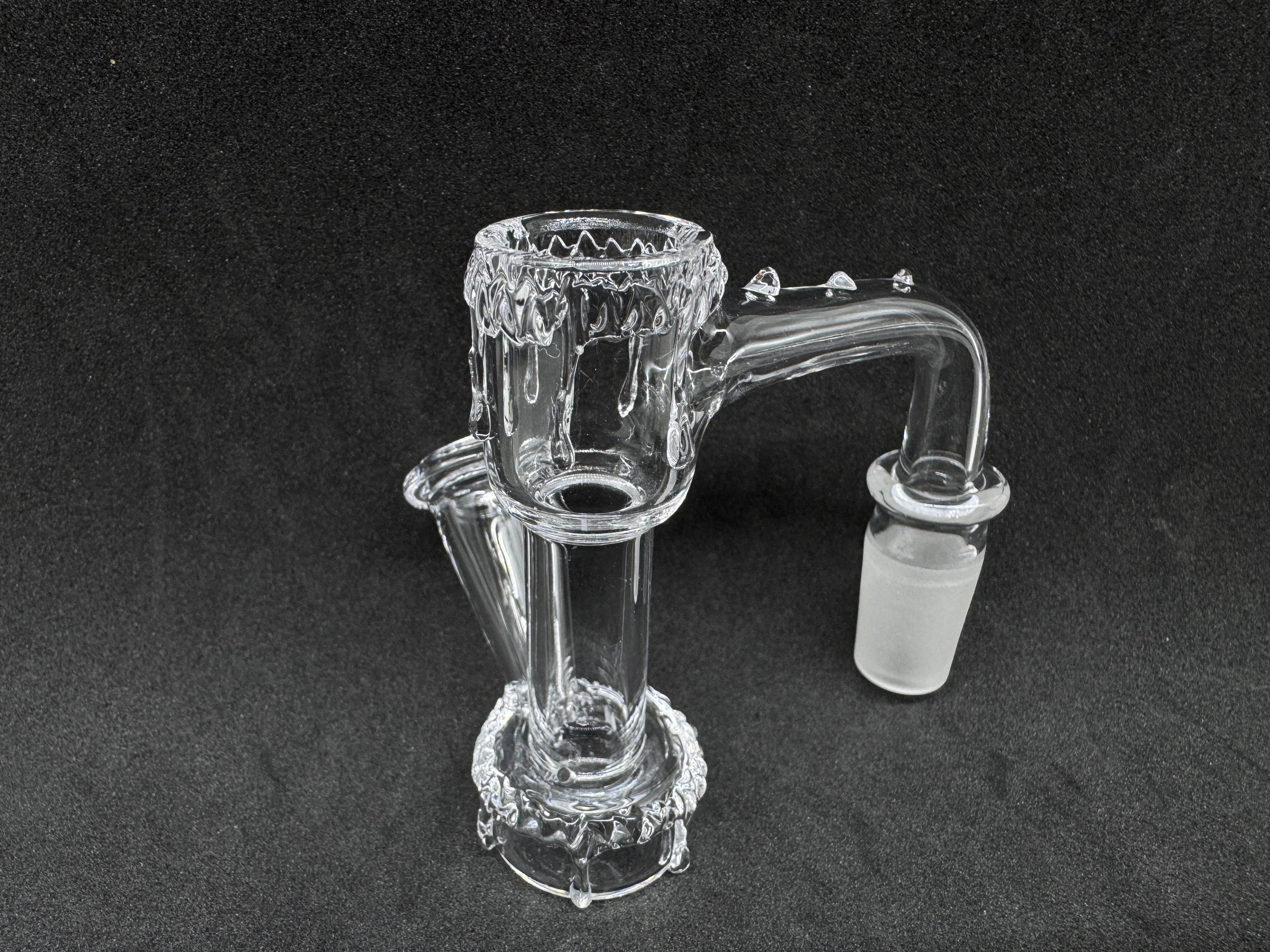 【free shipping】DHL  APPOOL  QUARTZ     Quartz  2