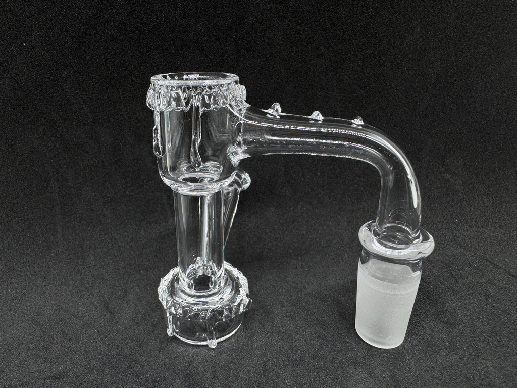 【free shipping】DHL  APPOOL  QUARTZ     Quartz  2