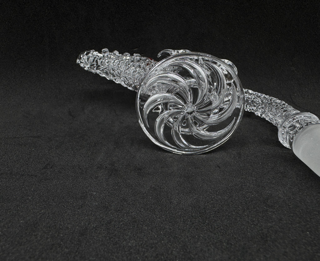 【free shipping】DHL  APPOOL  QUARTZ  crocodile