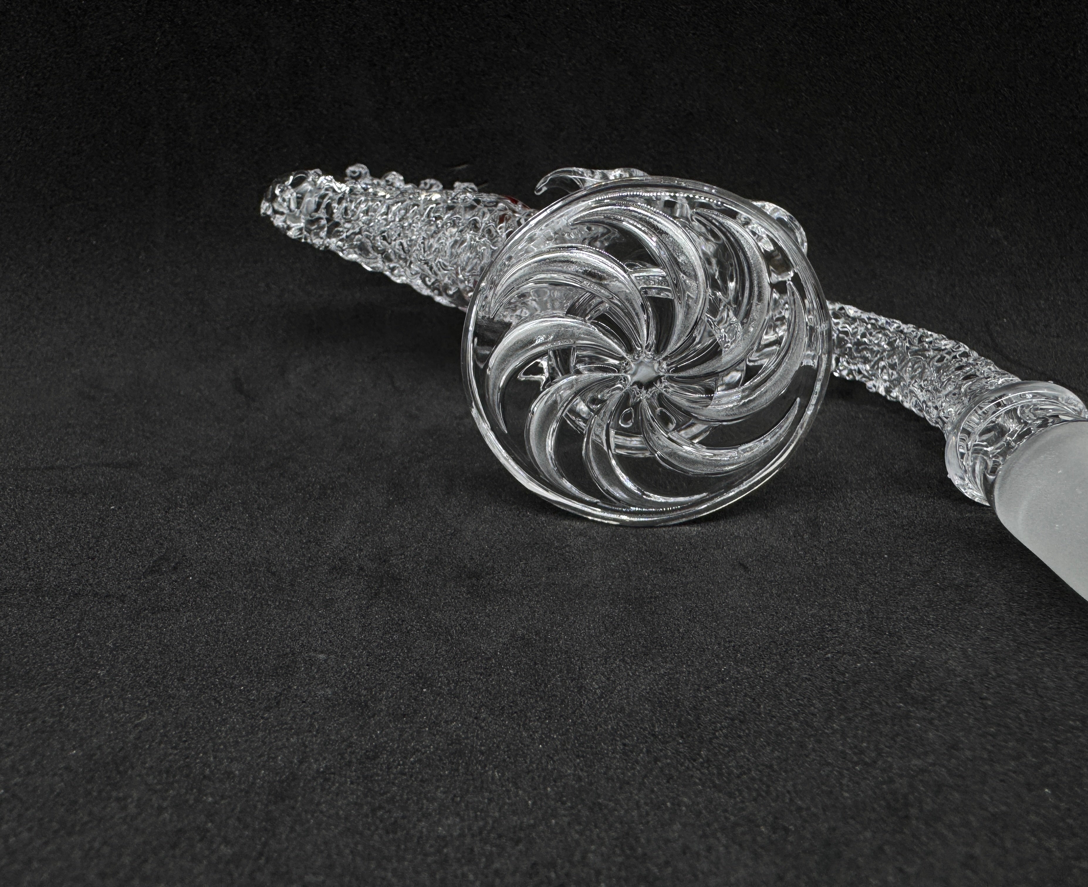 【free shipping】DHL  APPOOL  QUARTZ  crocodile