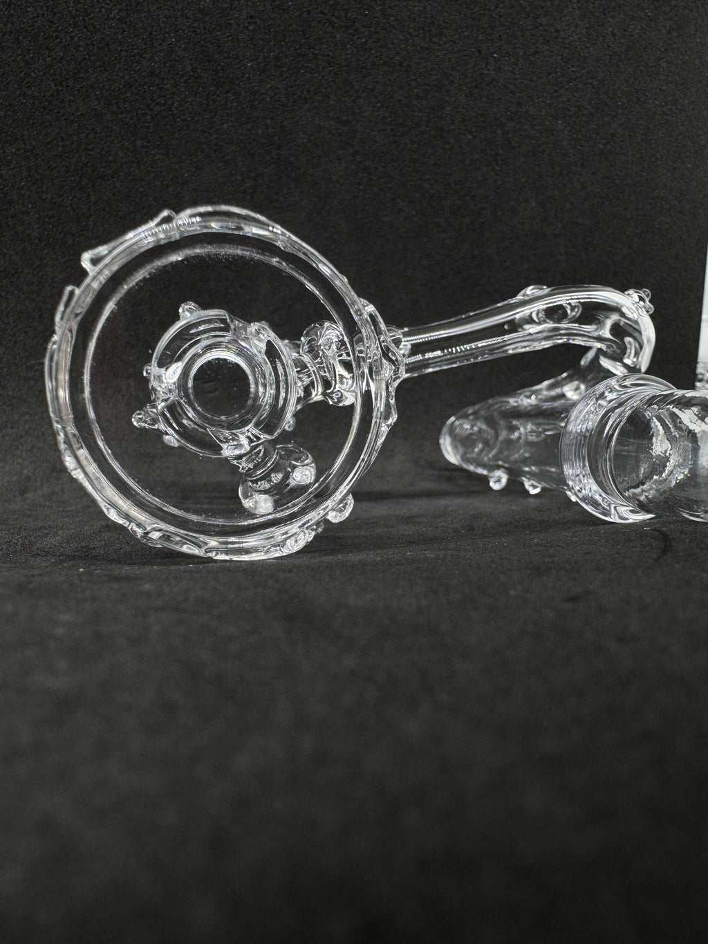 【free shipping】DHL  APPOOL  QUARTZ  1