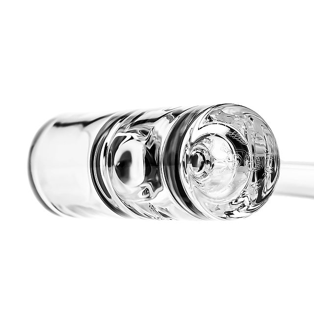 Bear quartz  Auto  Highbrid