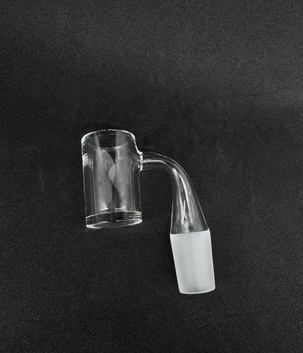 Vape Brat  Special  Offer   Quartz Glass Dab Nail