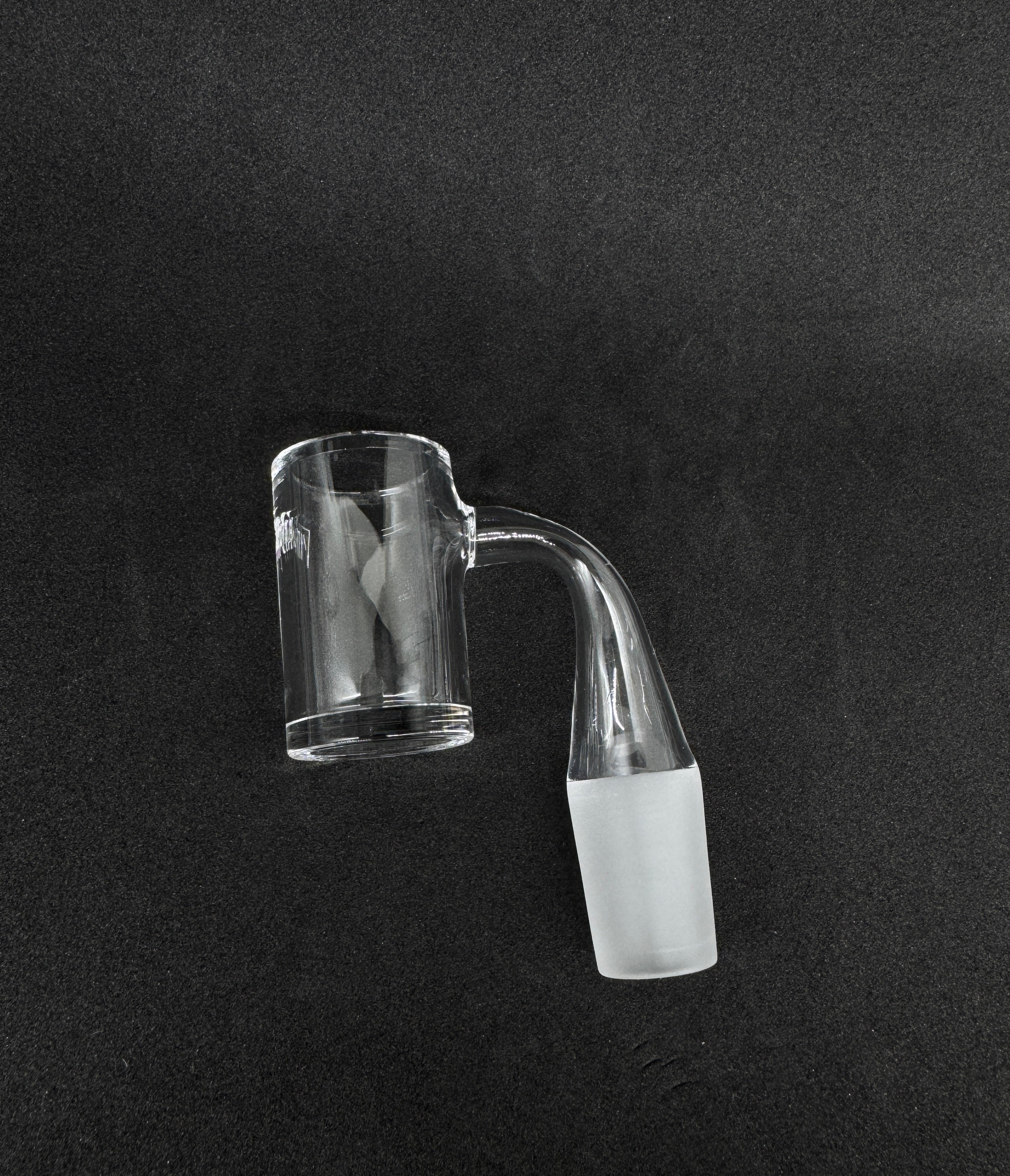 Vape Brat  Special  Offer   Quartz Glass Dab Nail