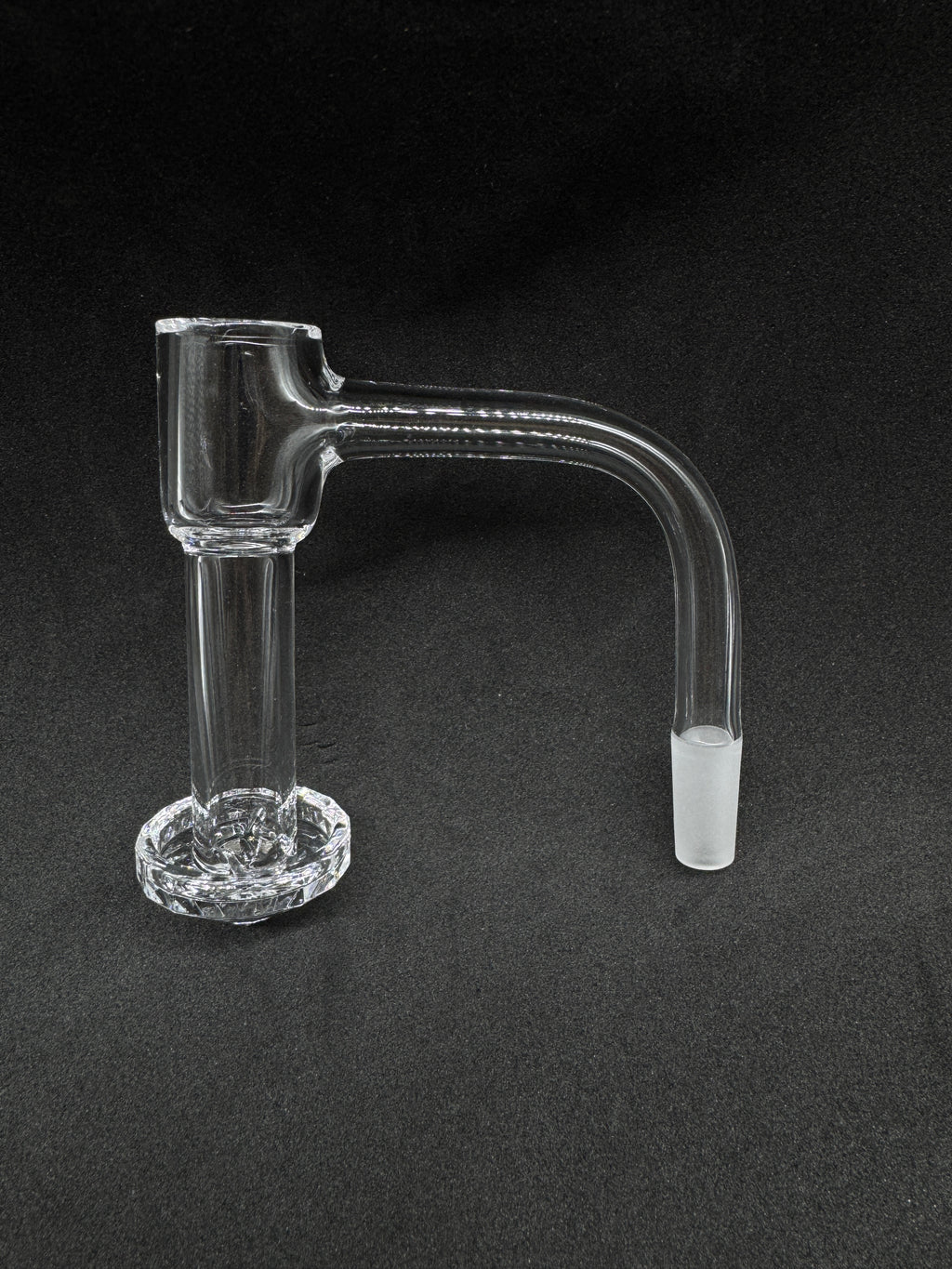 FACETED / DIAMOND TERP SLURPER