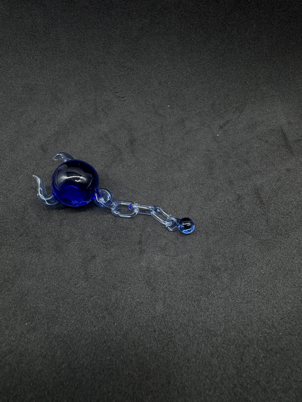 Quartz Bead Set Natural Quartz Loose Beads for DIY Jewelry Making