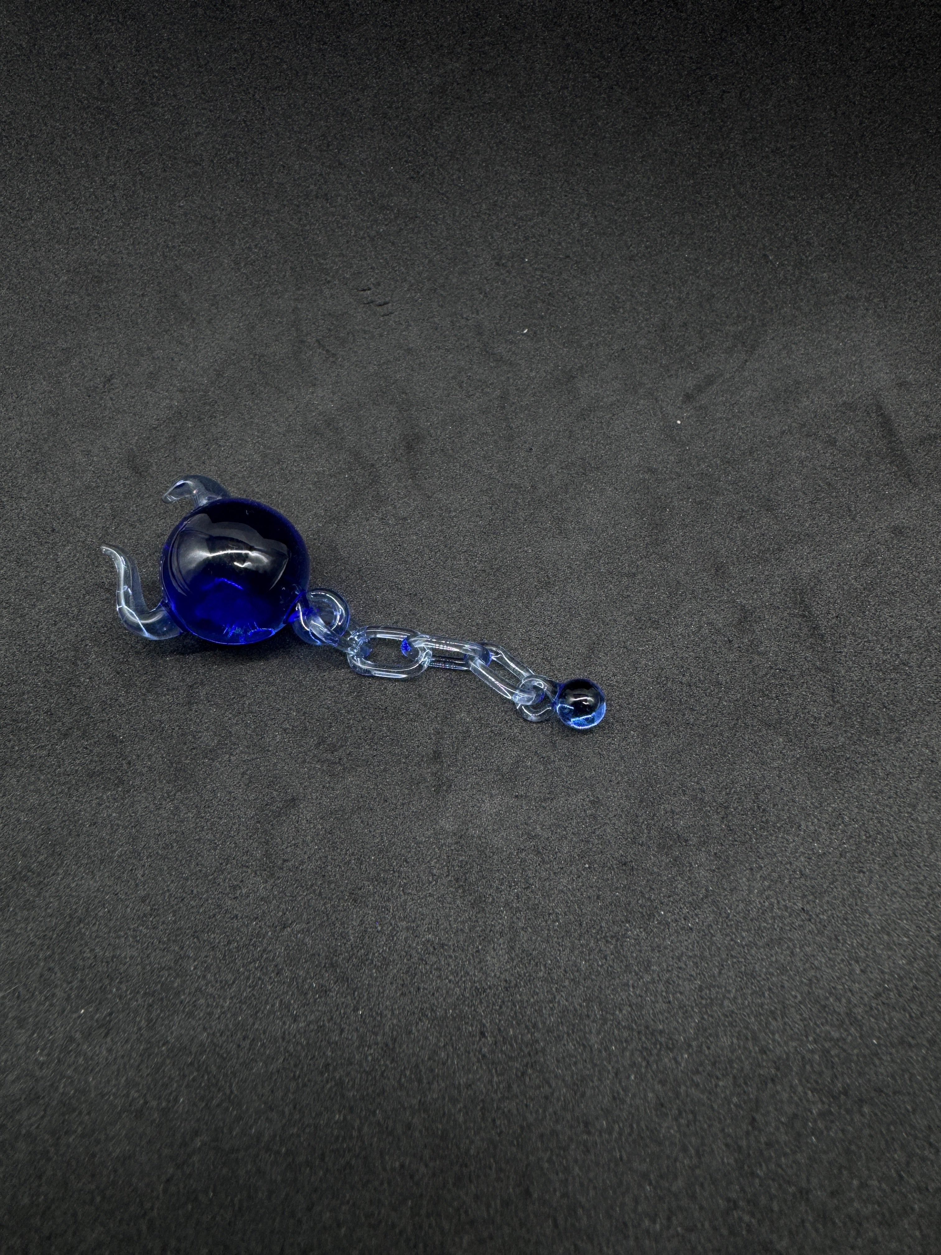 Quartz Bead Set Natural Quartz Loose Beads for DIY Jewelry Making