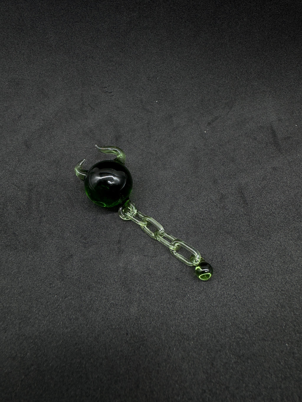 Quartz Bead Set Natural Quartz Loose Beads for DIY Jewelry Making