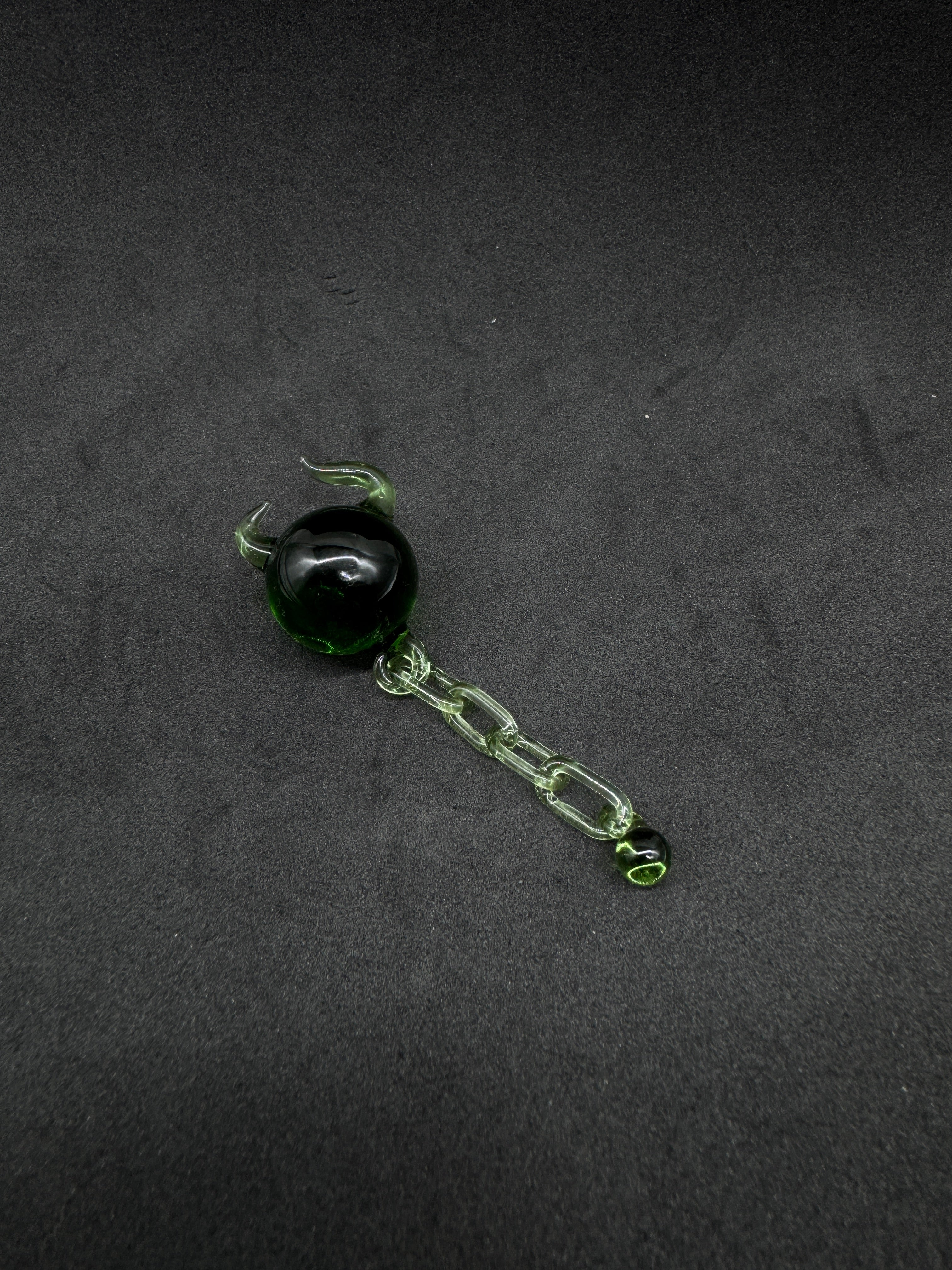 Quartz Bead Set Natural Quartz Loose Beads for DIY Jewelry Making