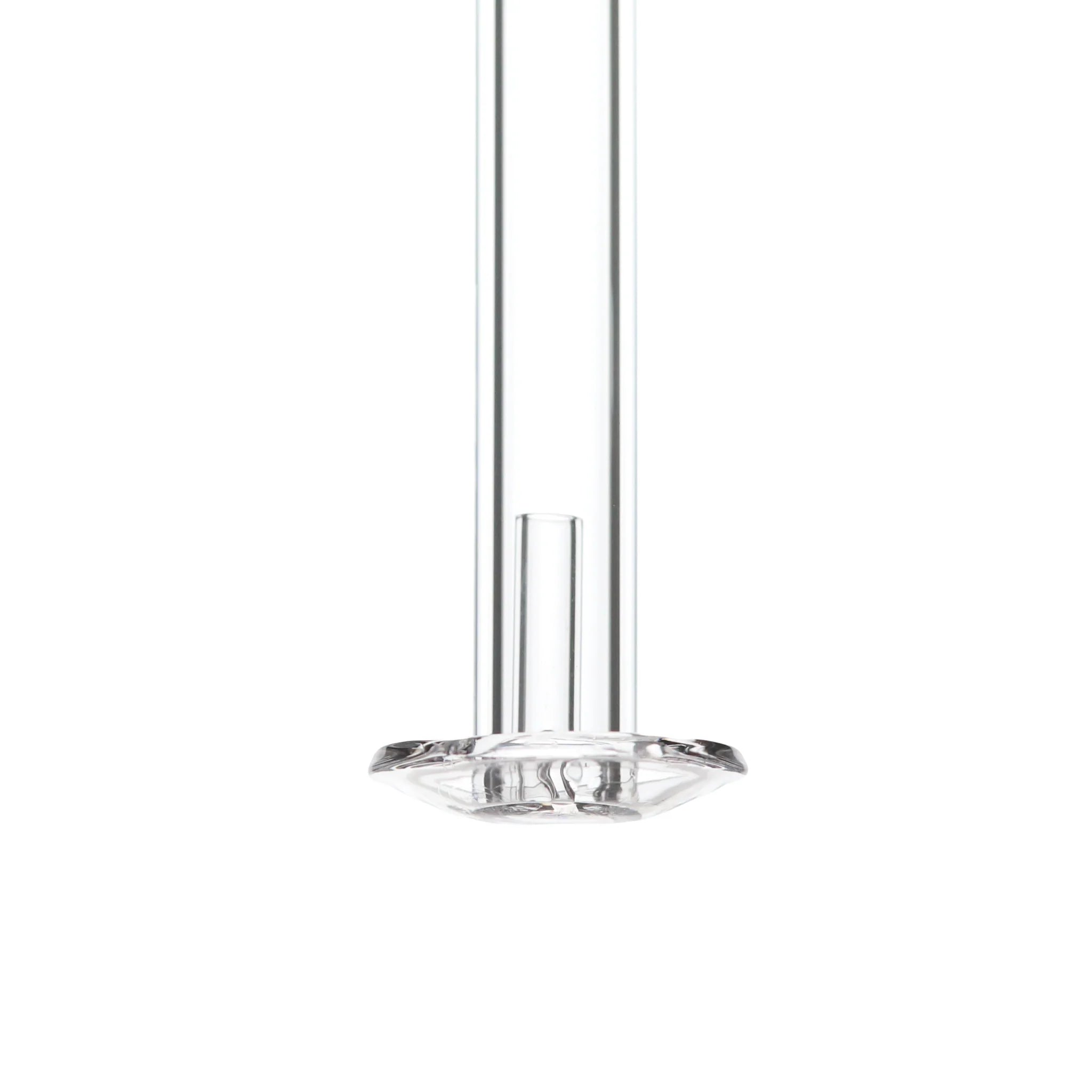 Bear Quartz  XLT Set