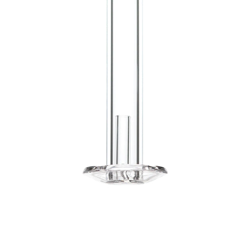 Bear Quartz  XLT Set