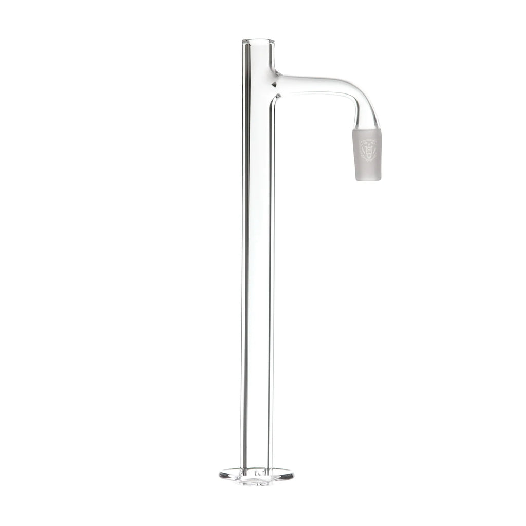 Bear Quartz  XLT Set