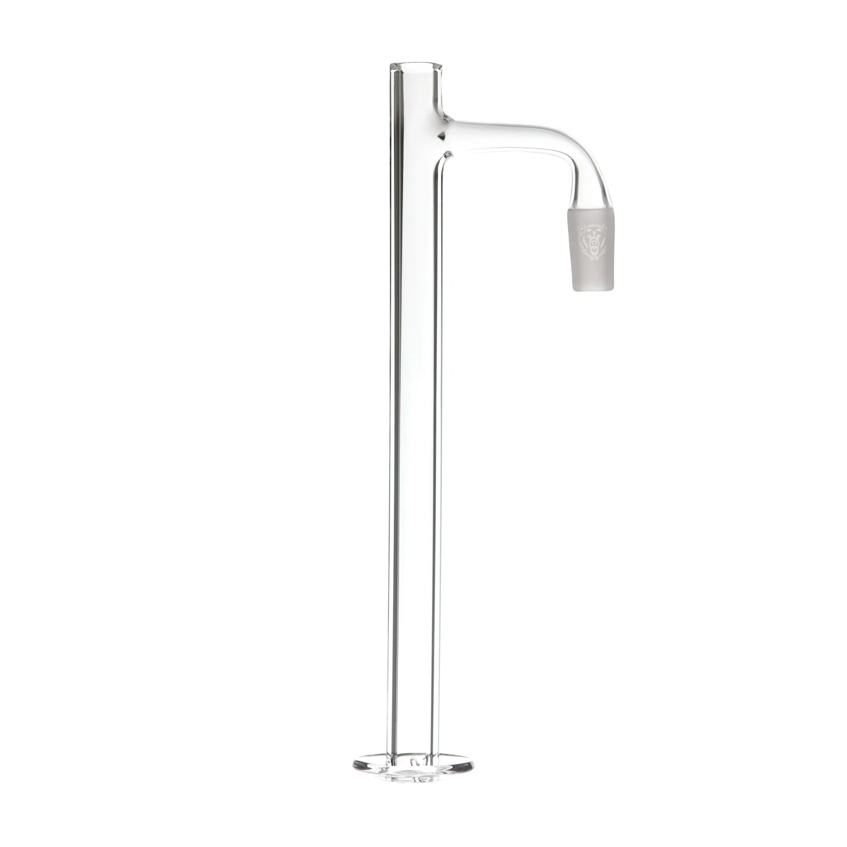 Bear Quartz  XLT Set