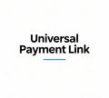 Universal payment link . Please communicate well with the store owner before placing an order.