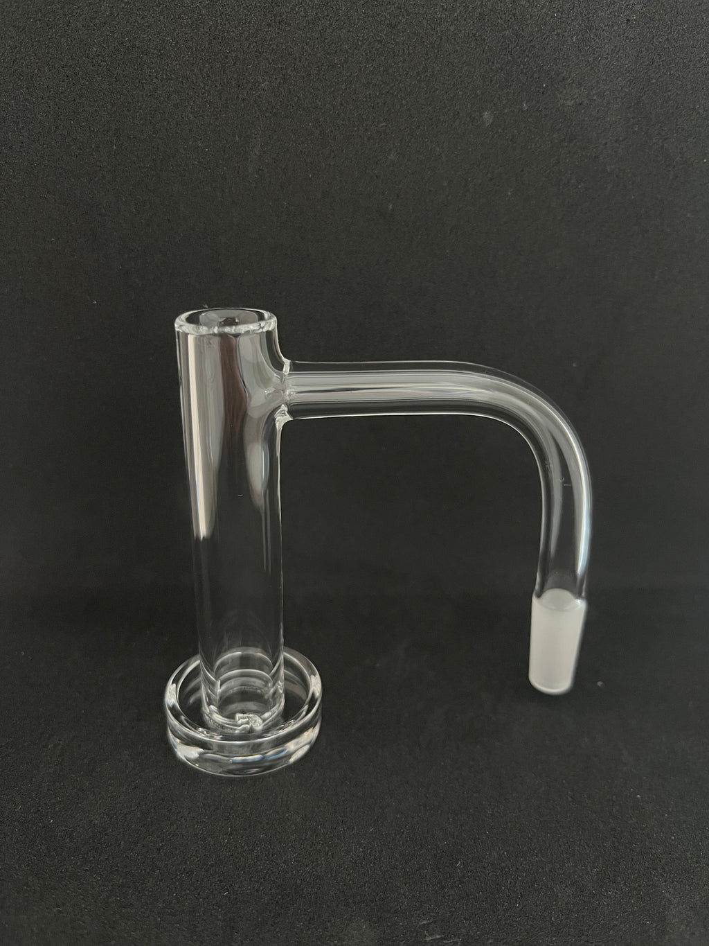 Bear Quartz V1 Tower Set