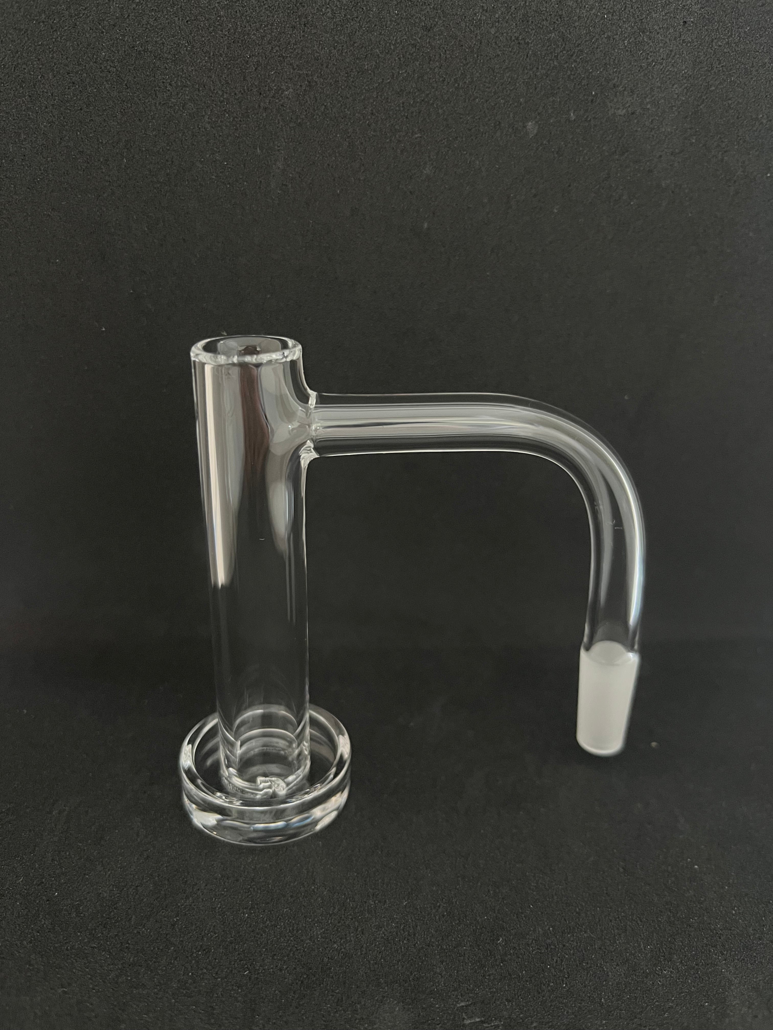 Bear Quartz V1 Tower Set