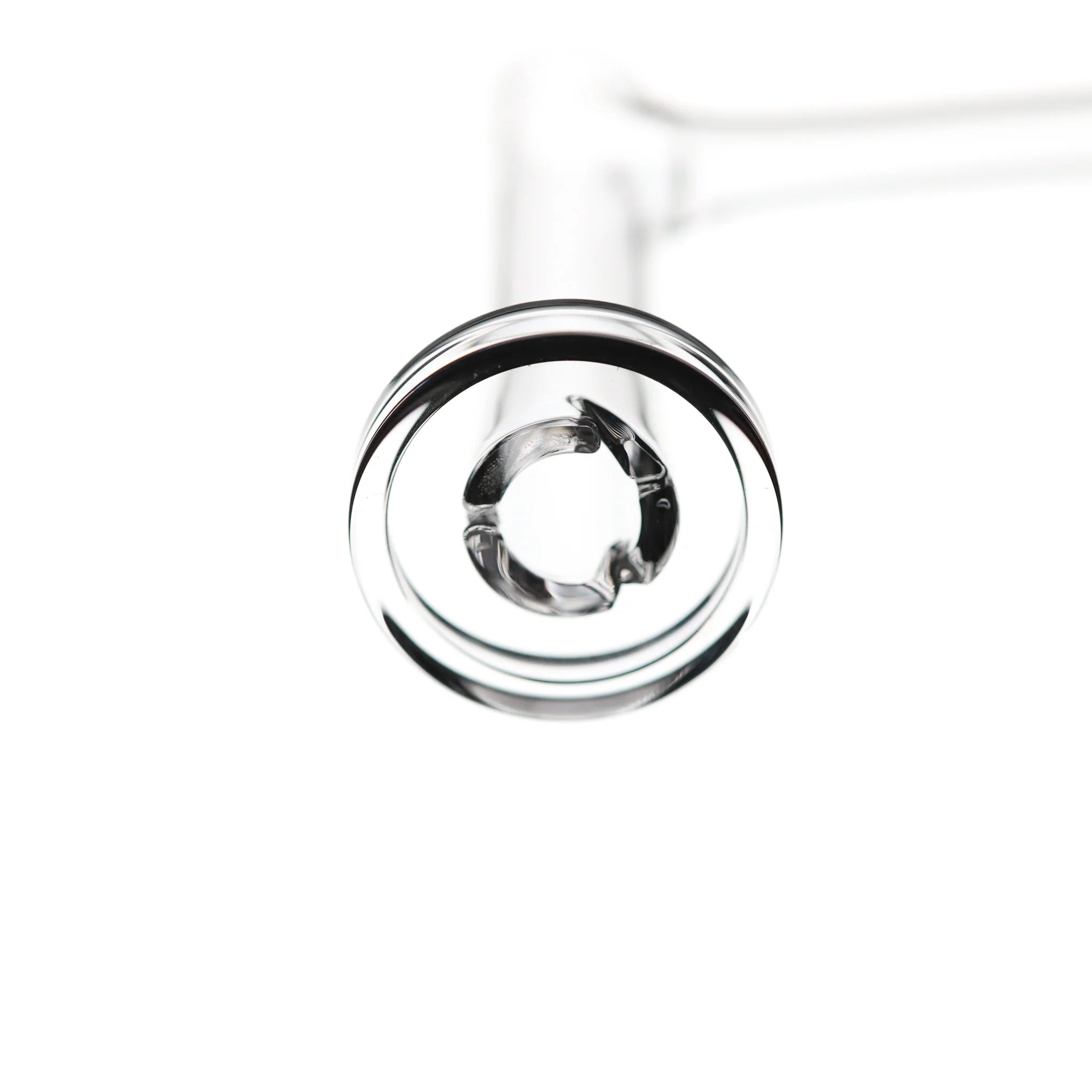 Bear Quartz V1 Tower Set